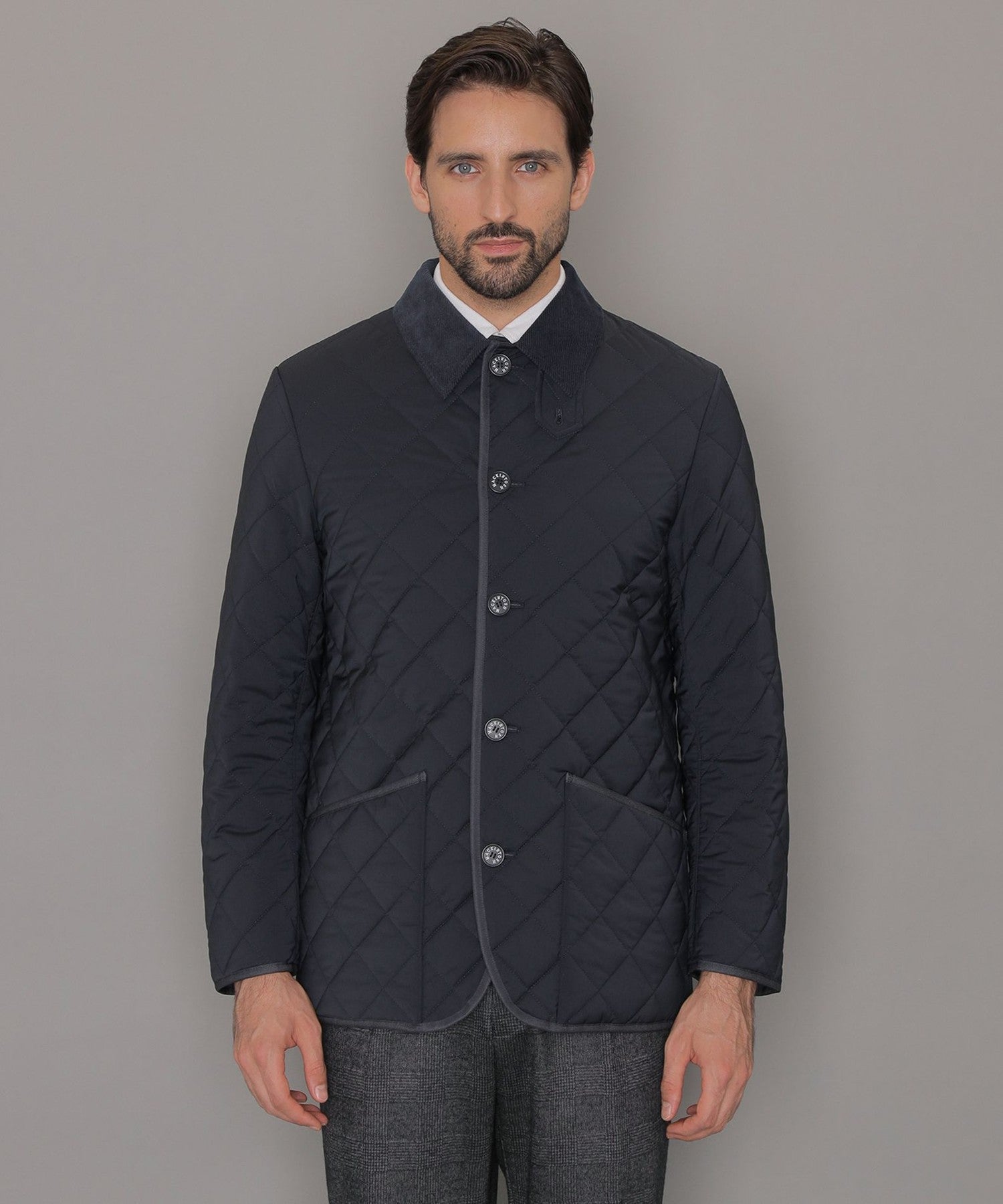 1311-G1F1540928__K,28,