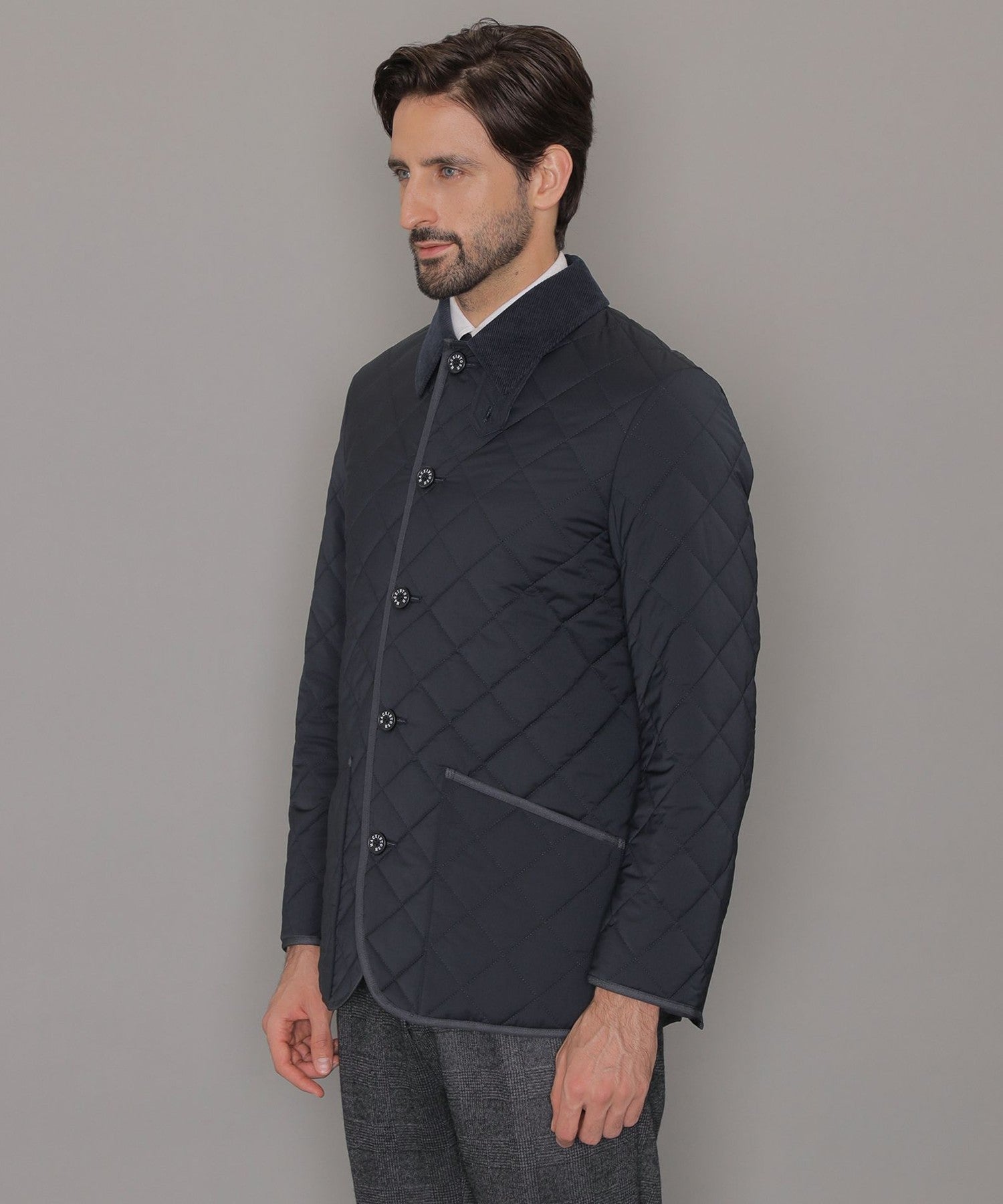 1311-G1F1540928__L,28,