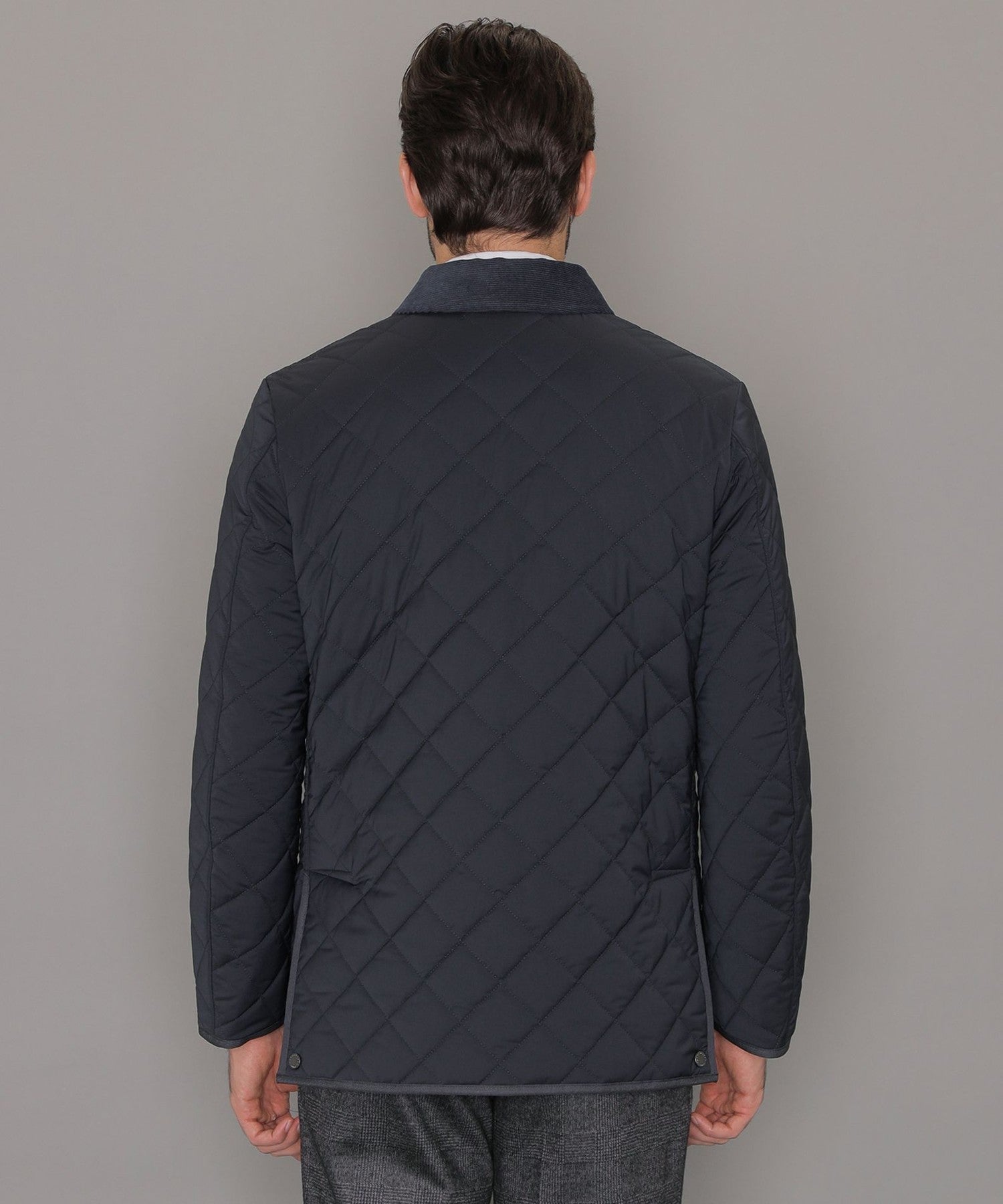 1311-G1F1540928__M,28,