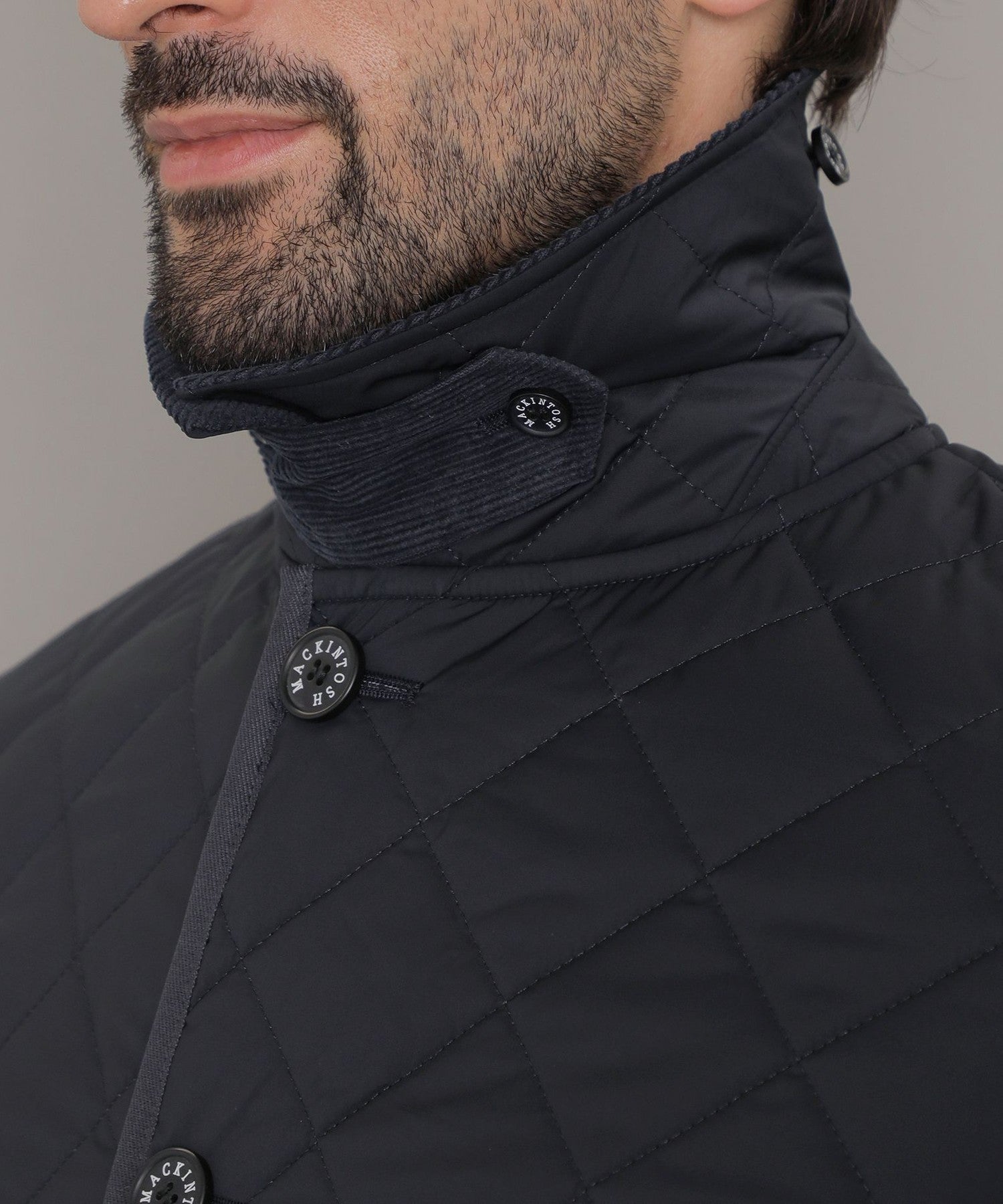 1311-G1F1540928__N,28,