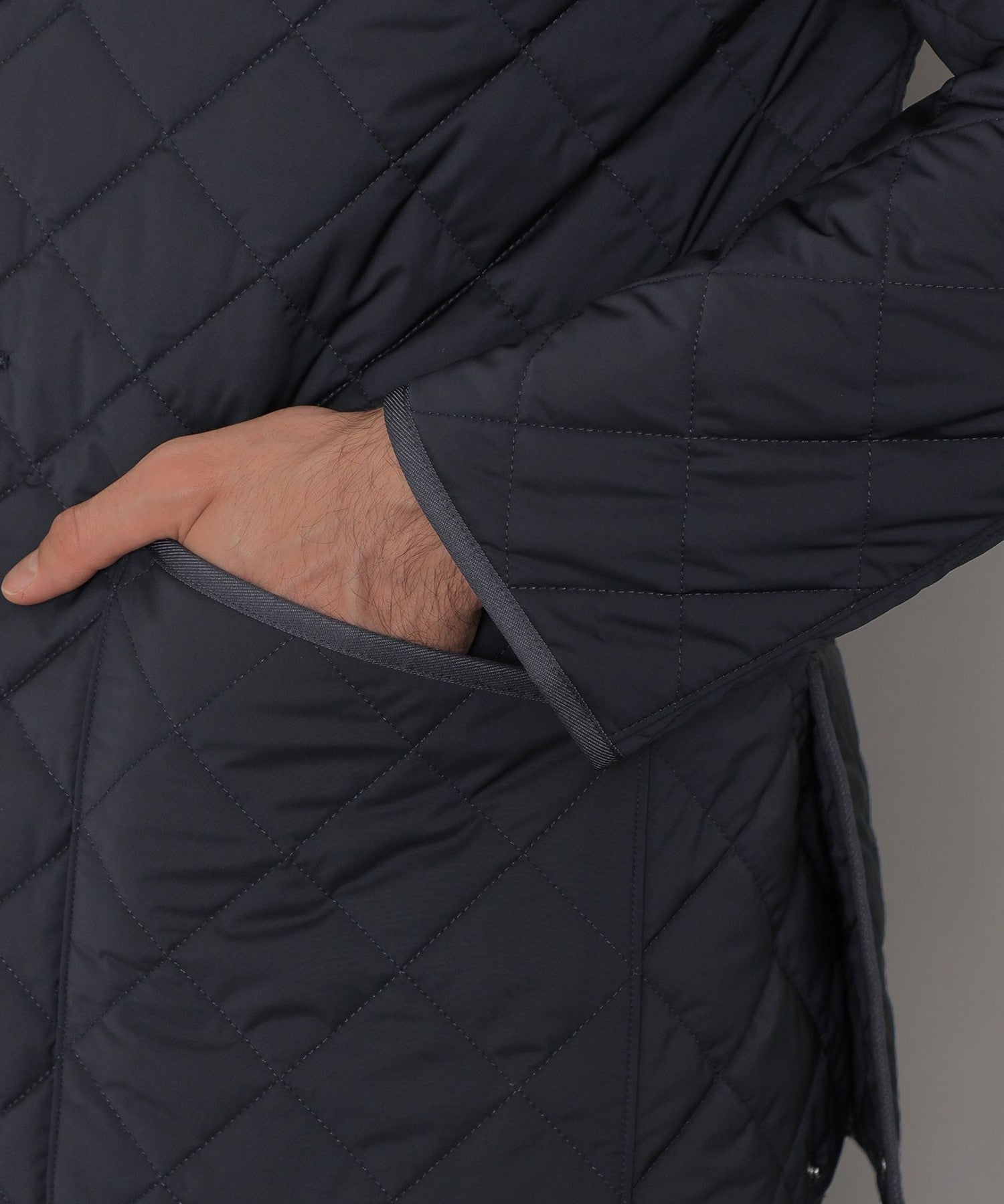 1311-G1F1540928__O,28,