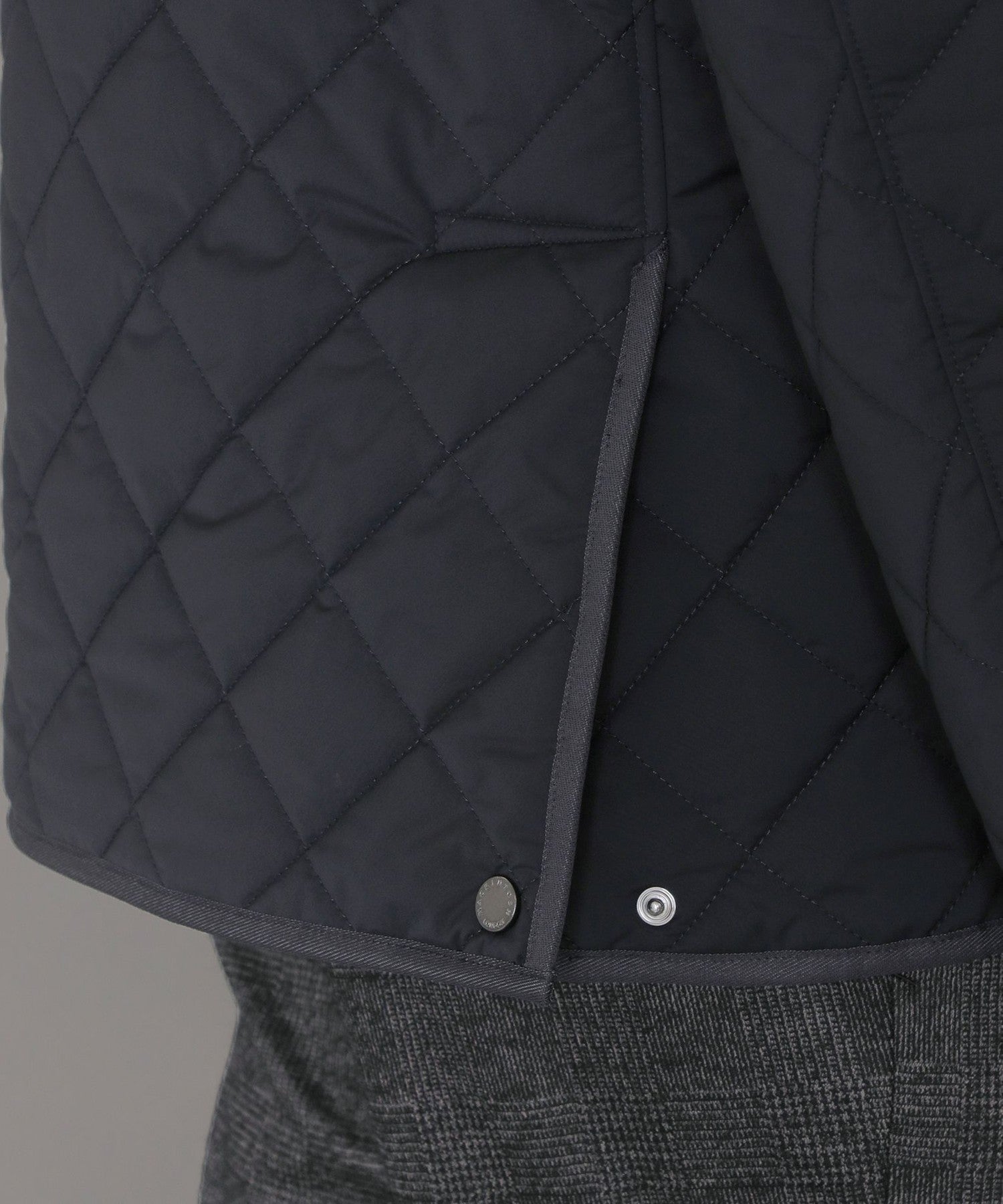 1311-G1F1540928__P,28,