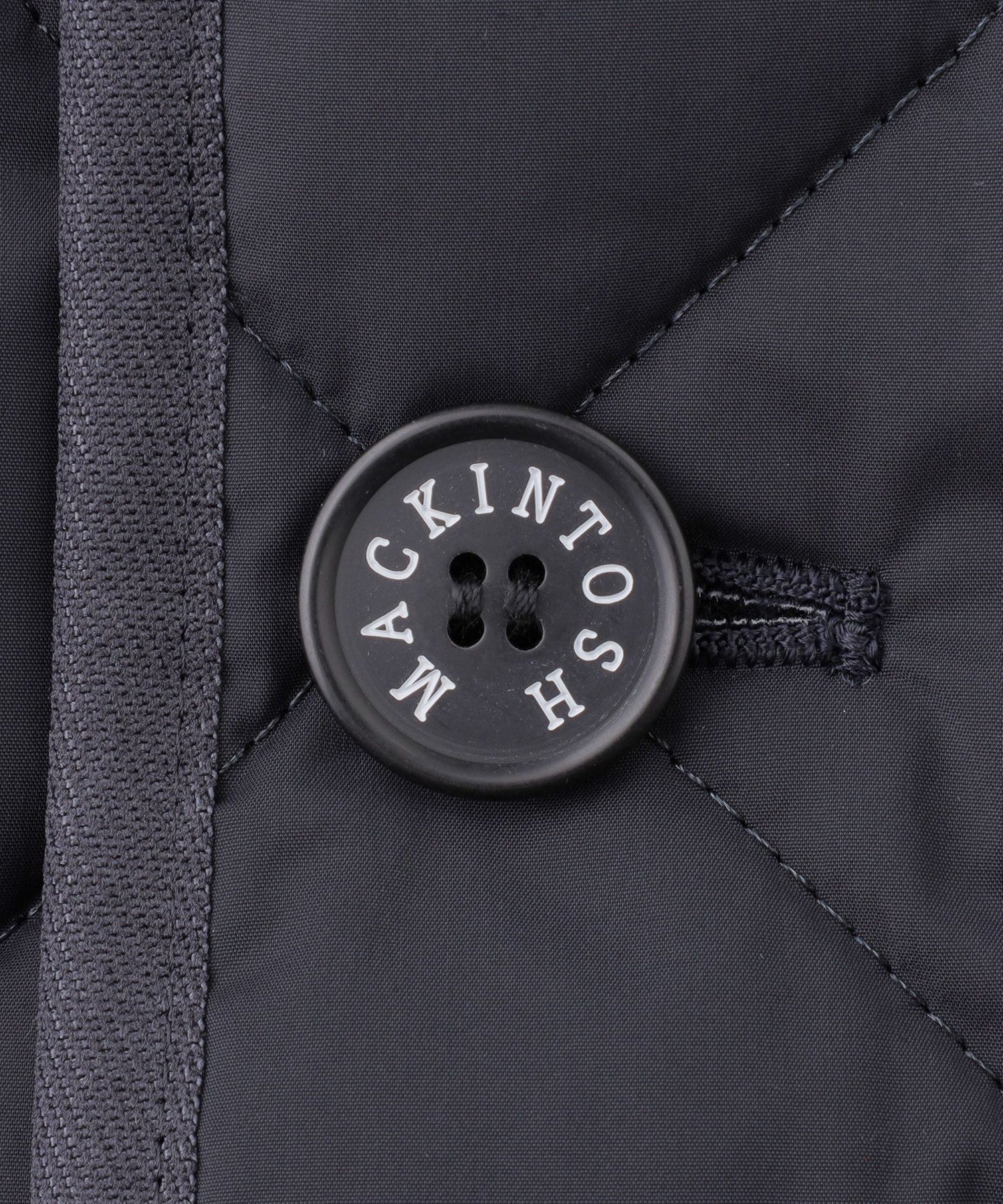 1311-G1F1540928__Q,28,