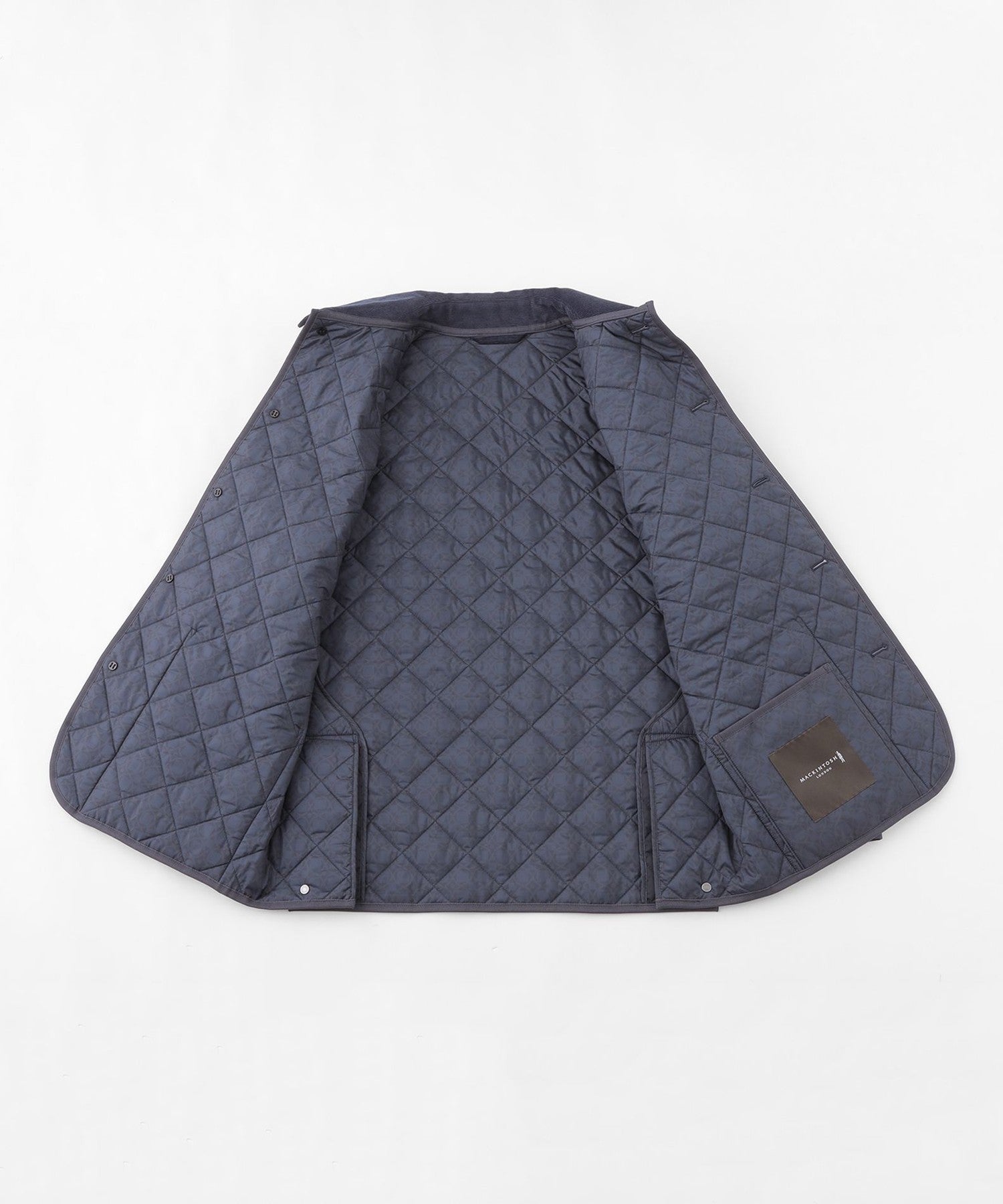 1311-G1F1540928__R,28,