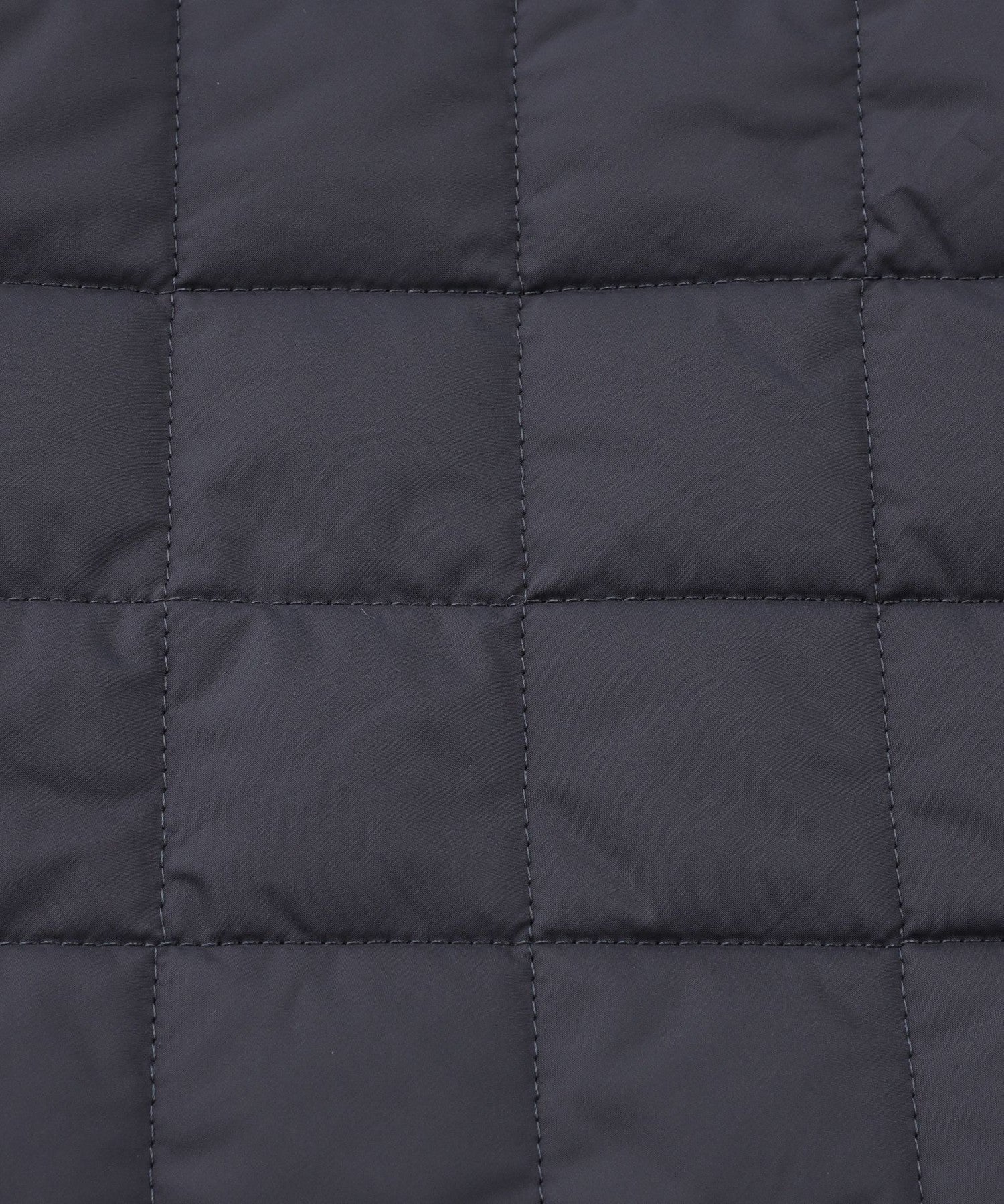 1311-G1F1540928__S,28,