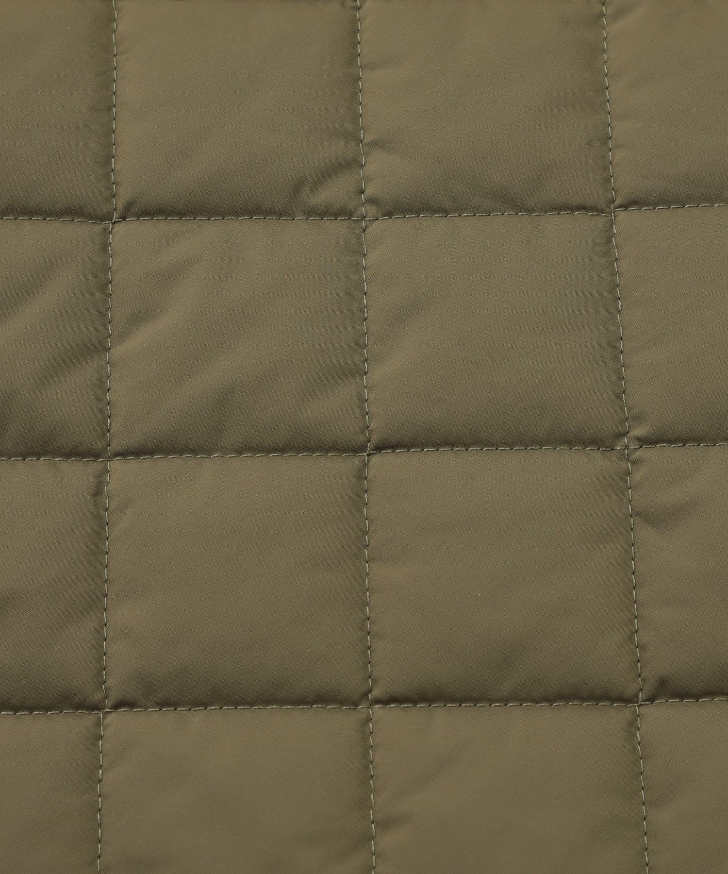 1311-G1F1540928__T,28,