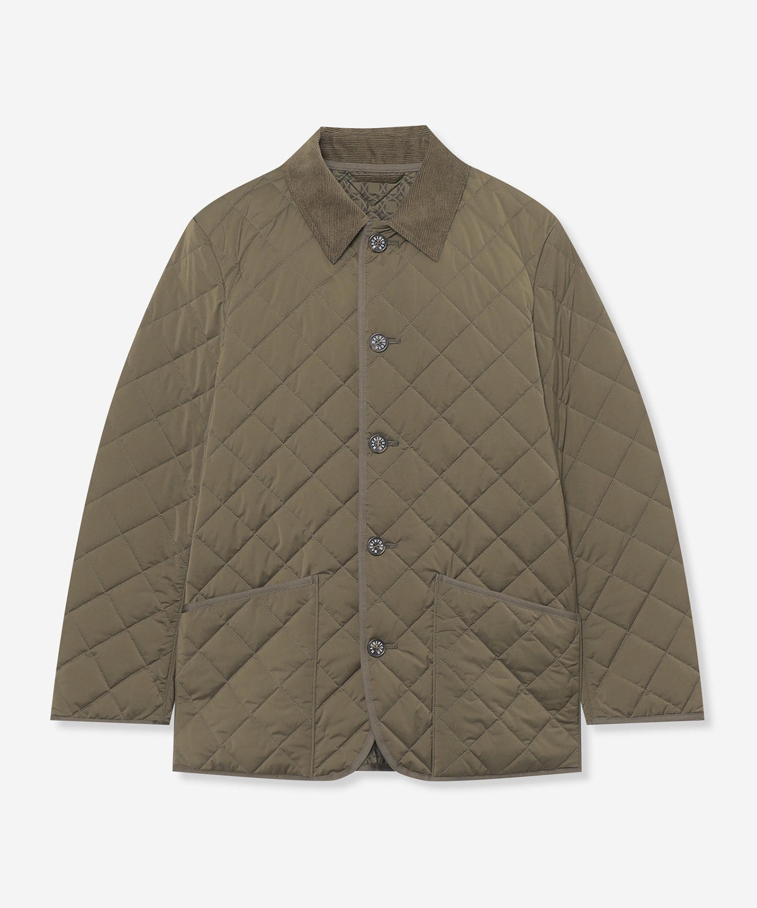 1311-G1F1540978__,78,