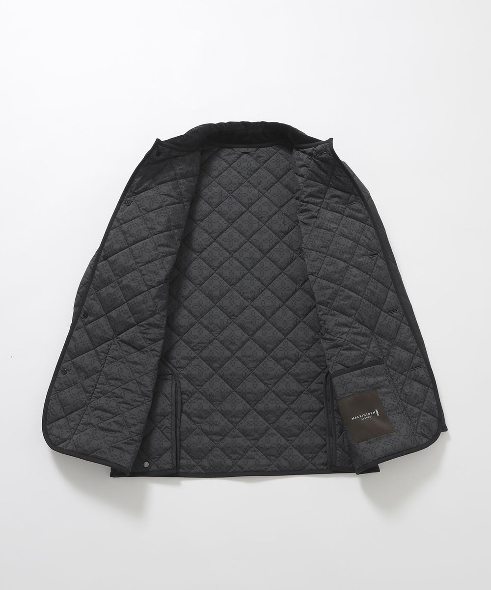 LOU DE BETOLY キルティングブルゾン 252MQU1795_p_37_LL.jpg