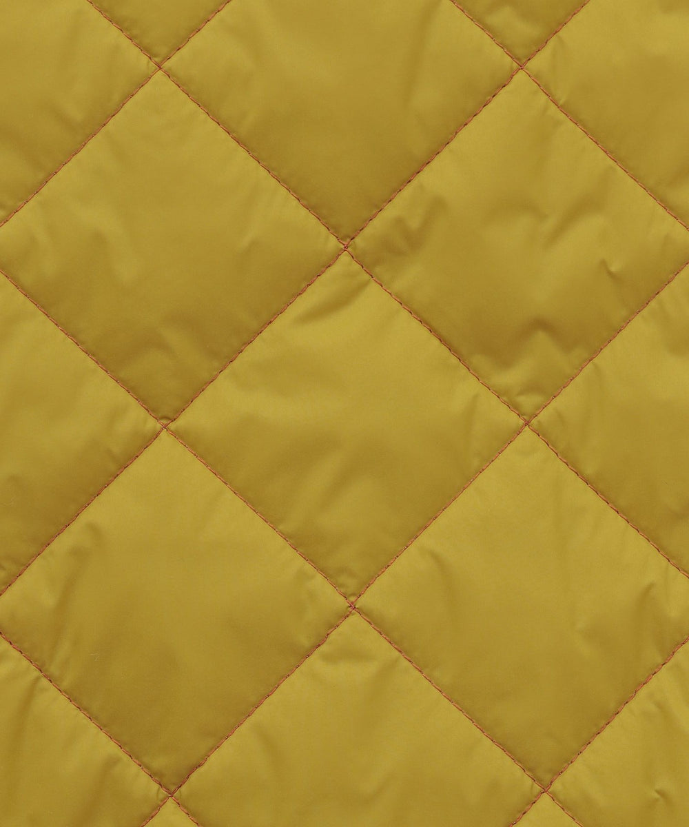 WATSON】ポリエステルキルティングブルゾン(ブルゾン)｜MACKINTOSH