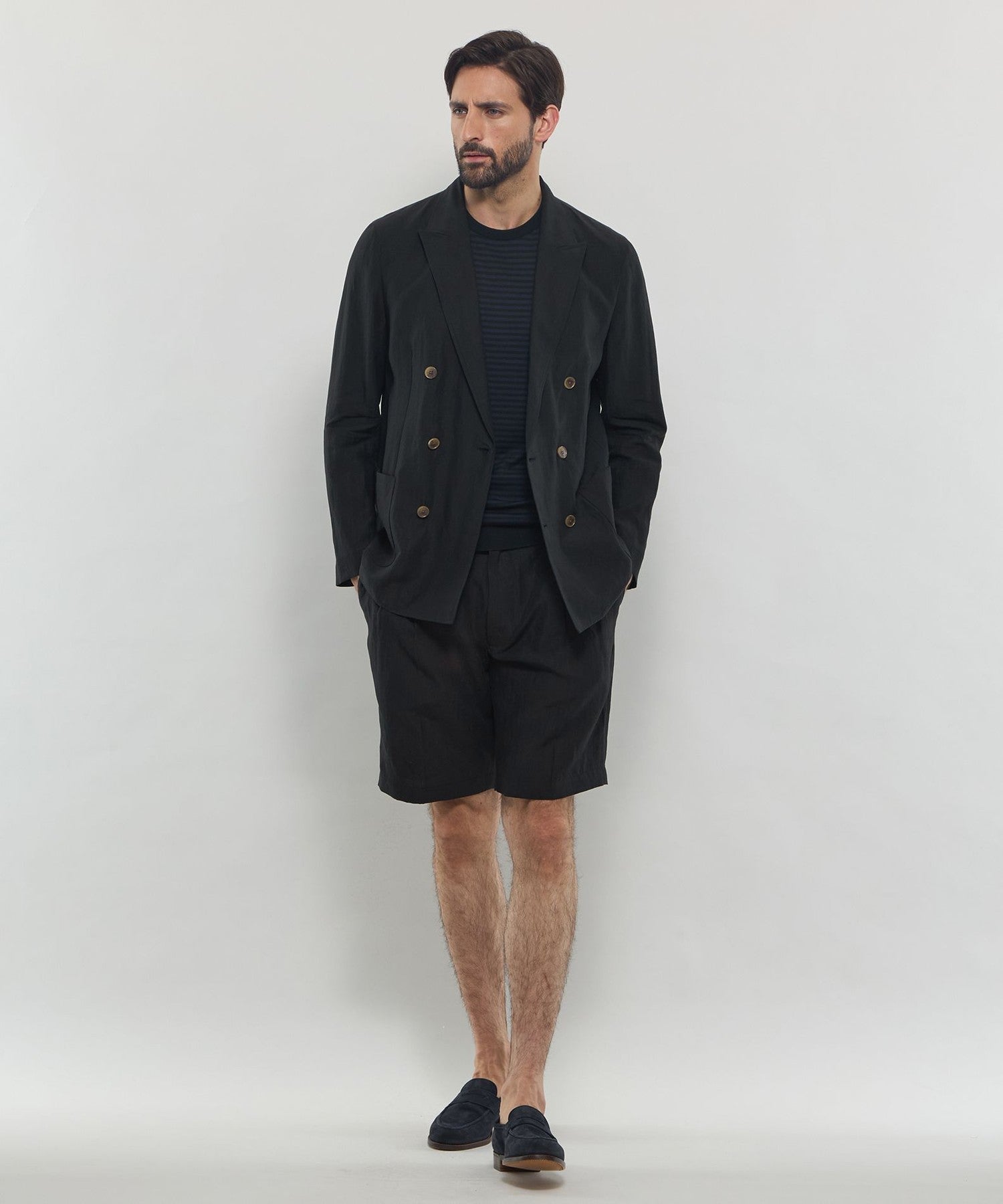 1311-G1F3653009__I,09,