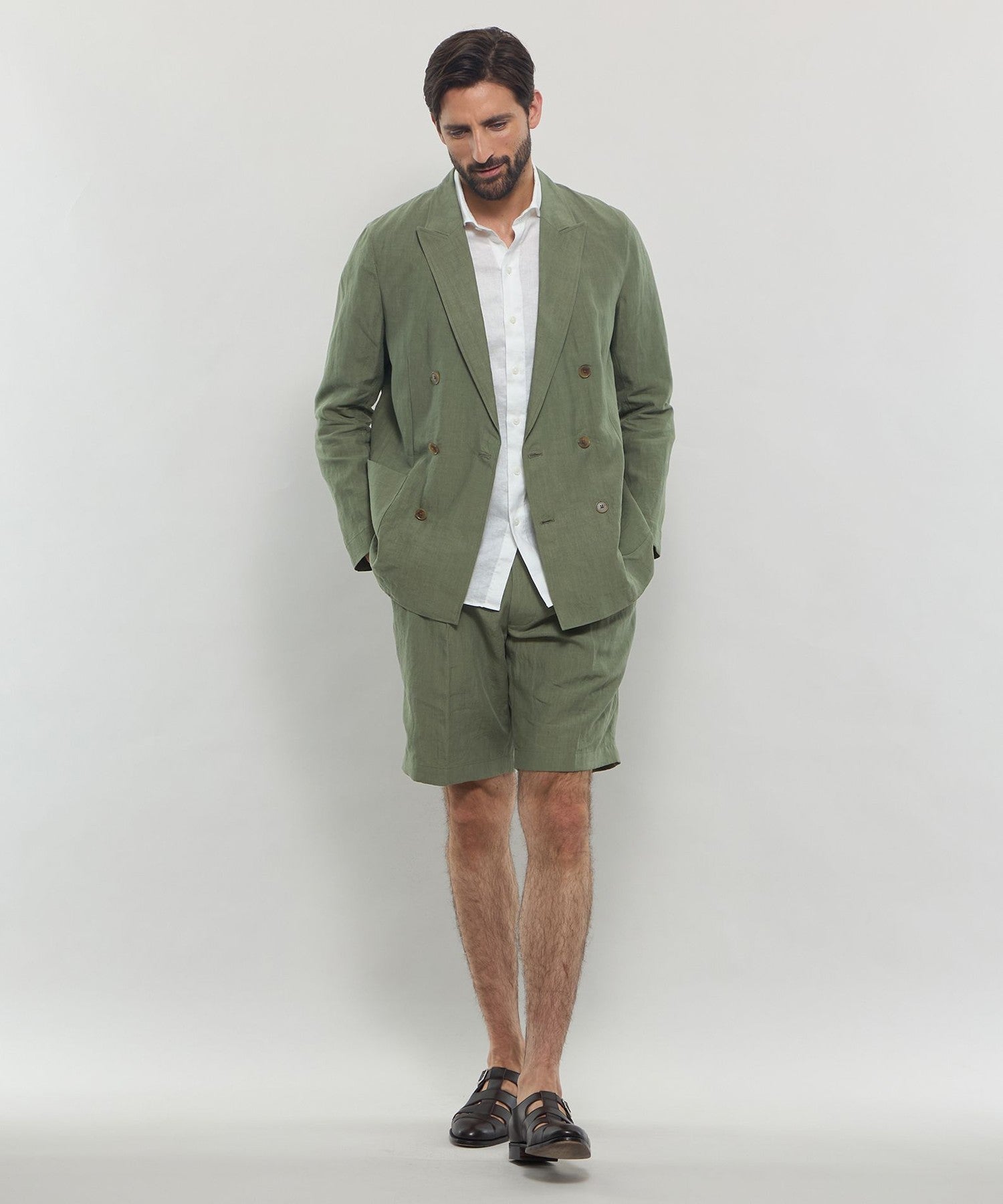 1311-G1F3653009__J,09,