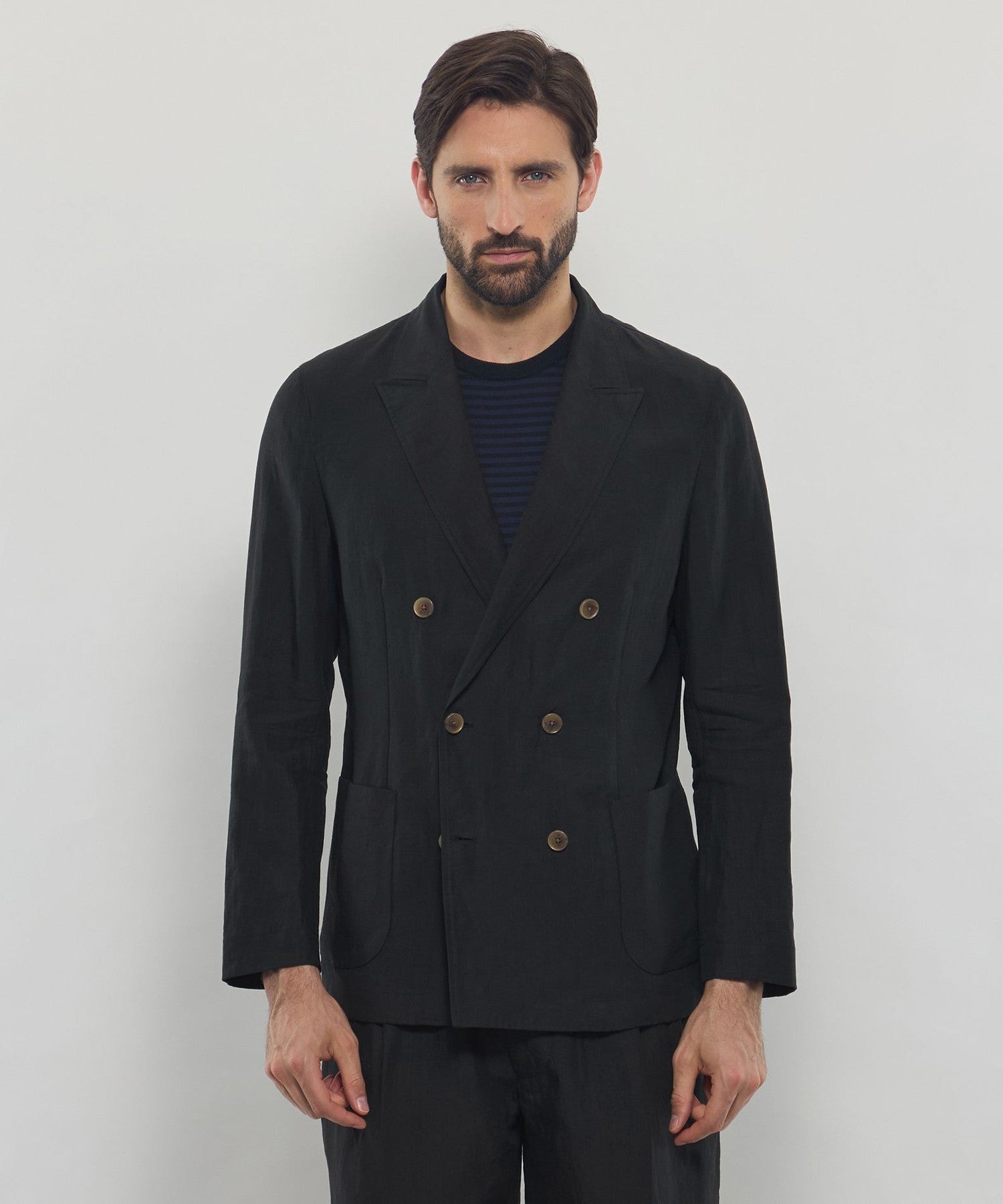 1311-G1F3653009__K,09,