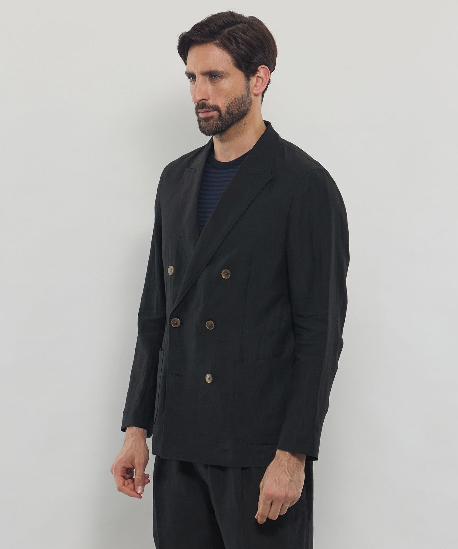 1311-G1F3653009__L,09,