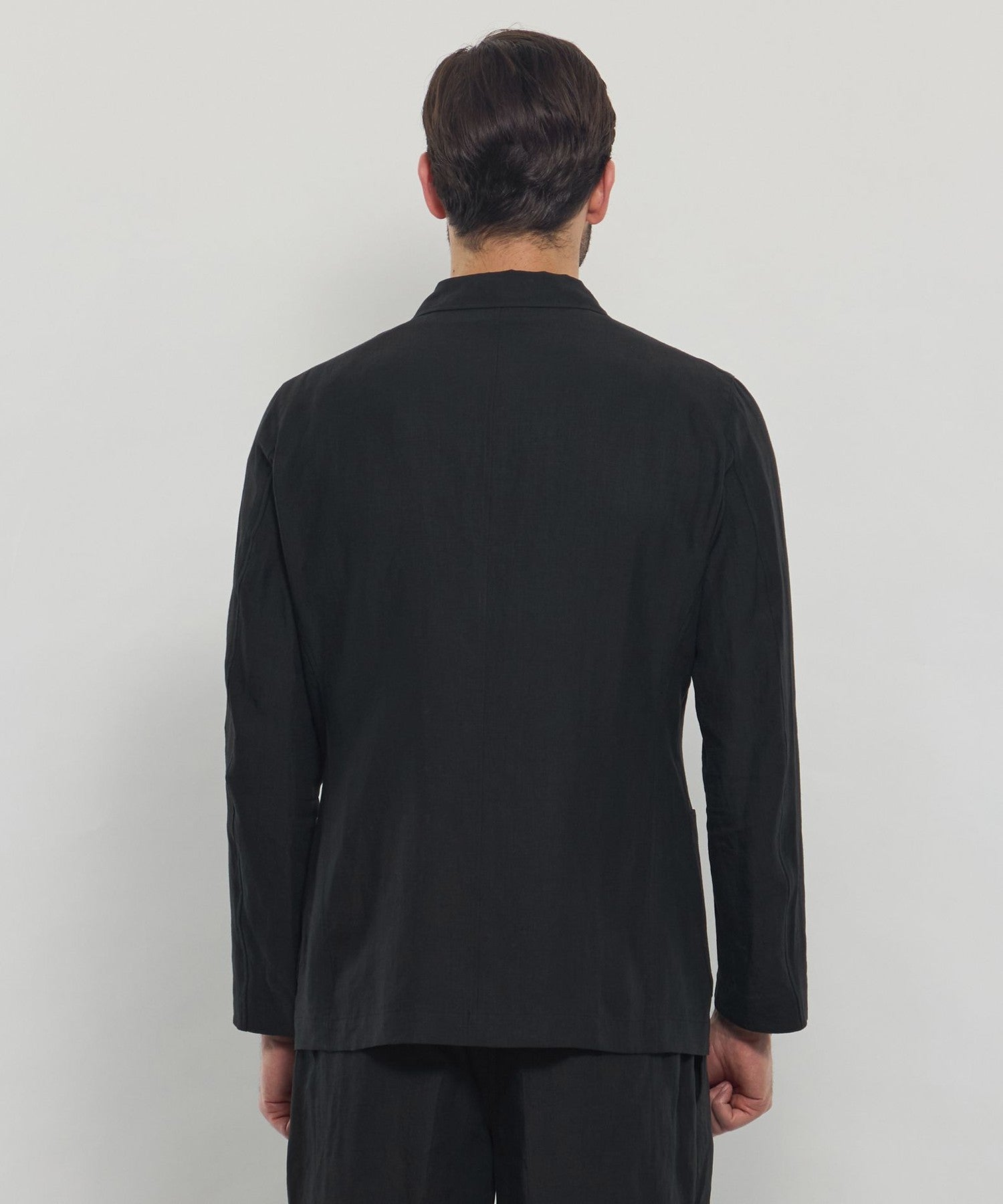 1311-G1F3653009__M,09,