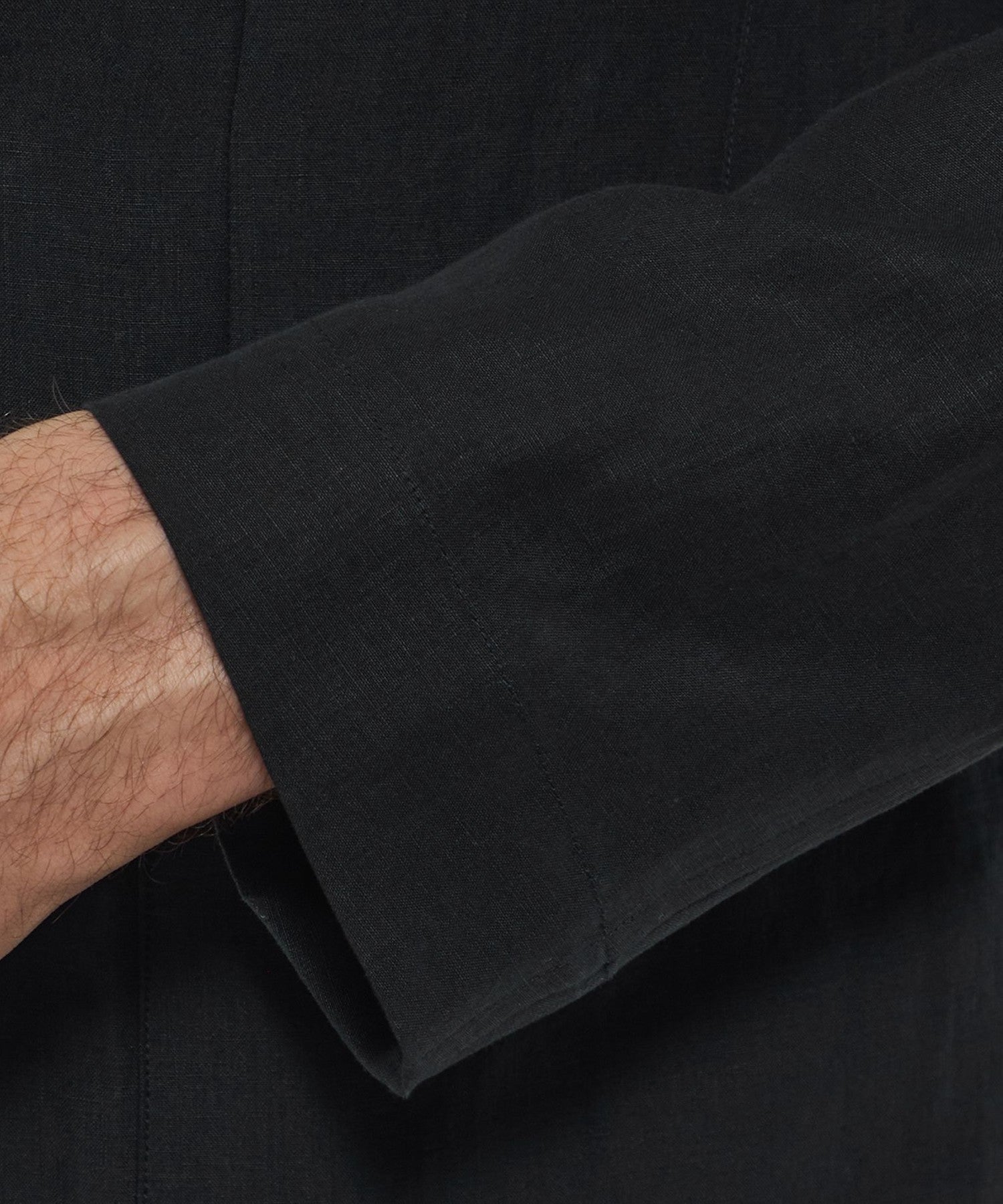 1311-G1F3653009__N,09,