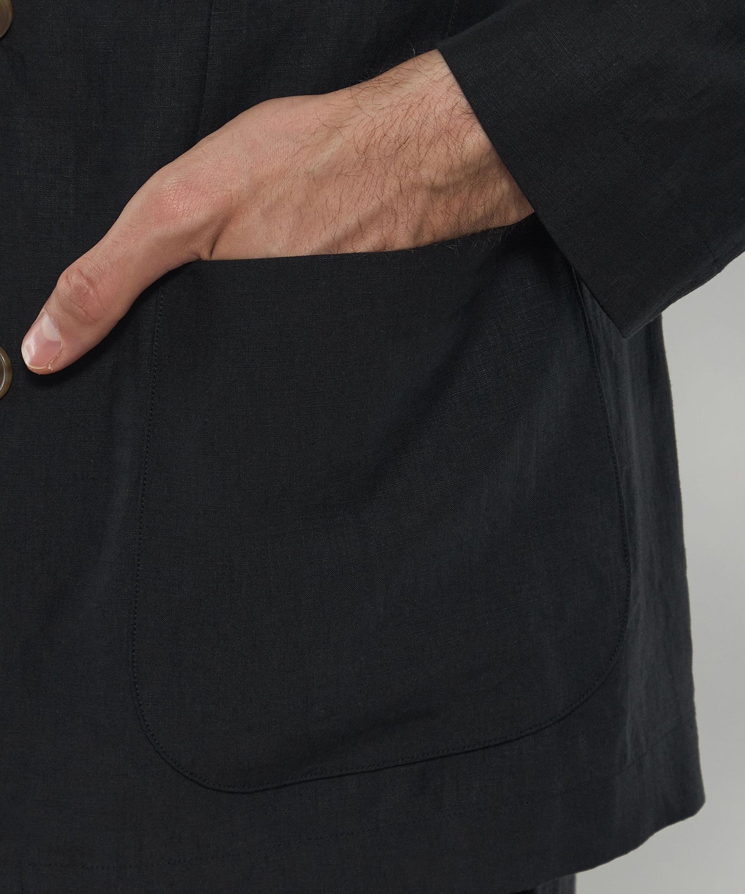 1311-G1F3653009__O,09,