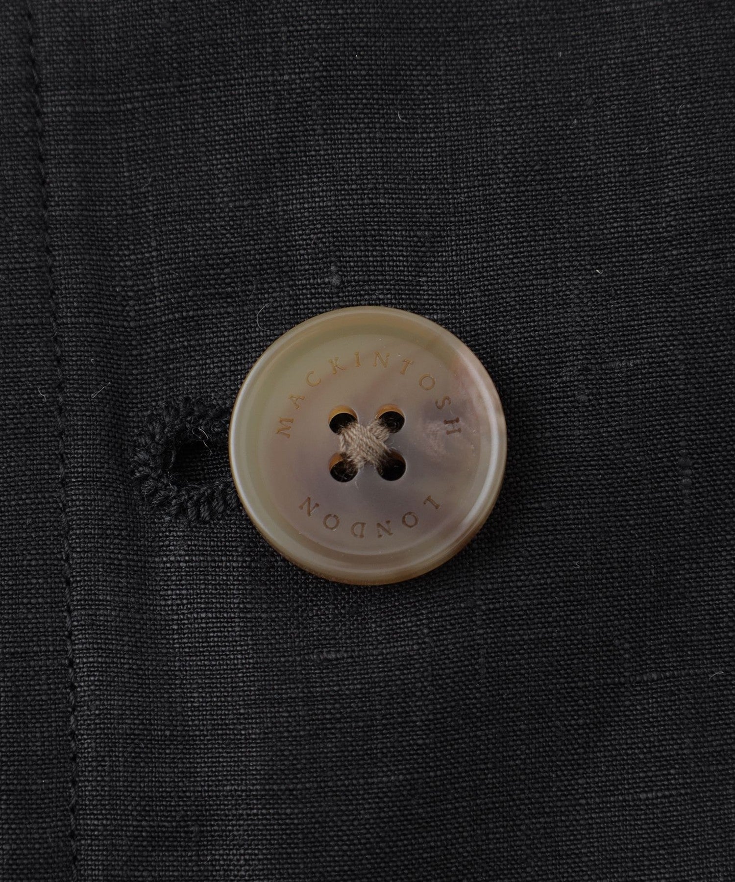 1311-G1F3653009__P,09,