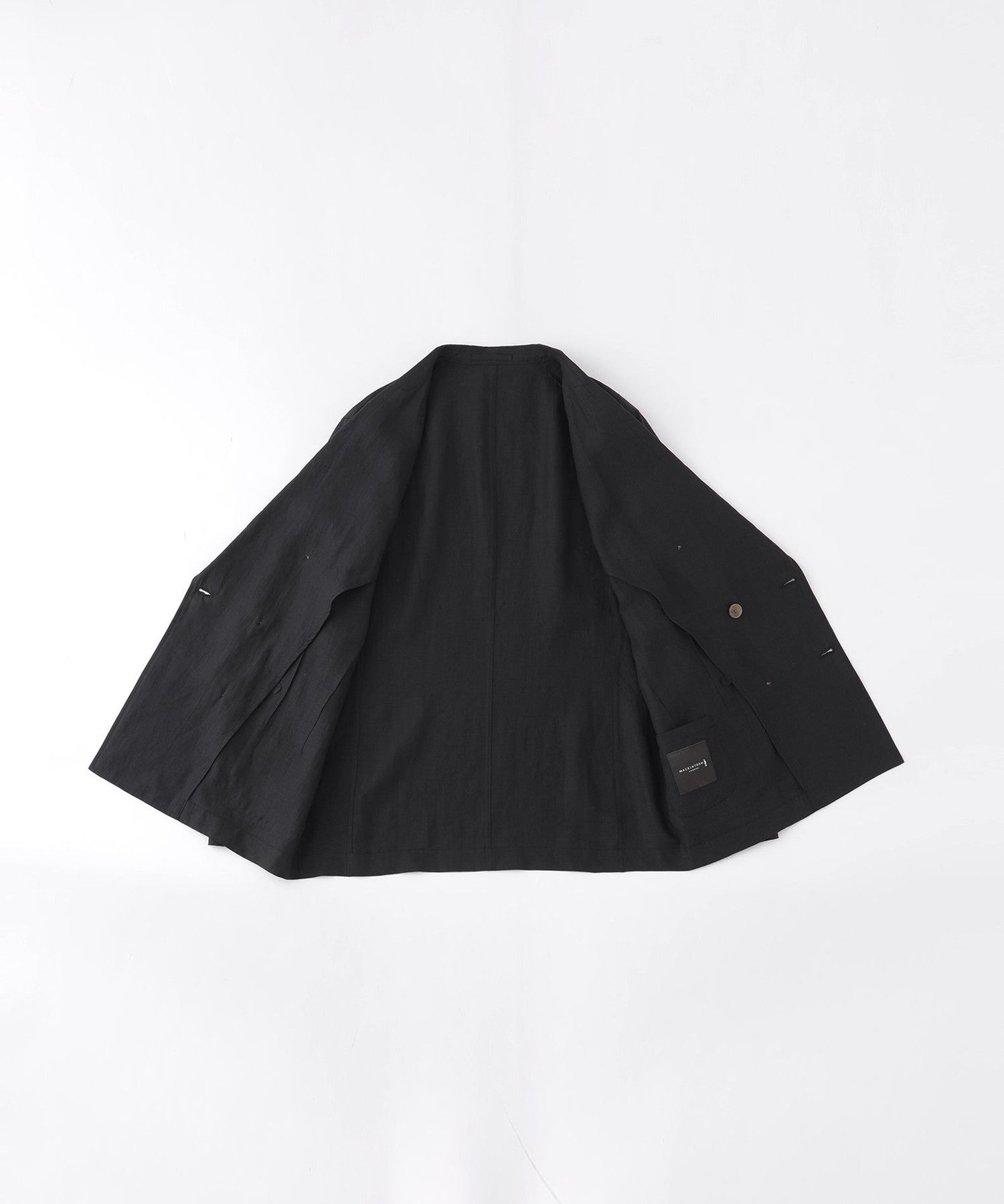 1311-G1F3653009__Q,09,