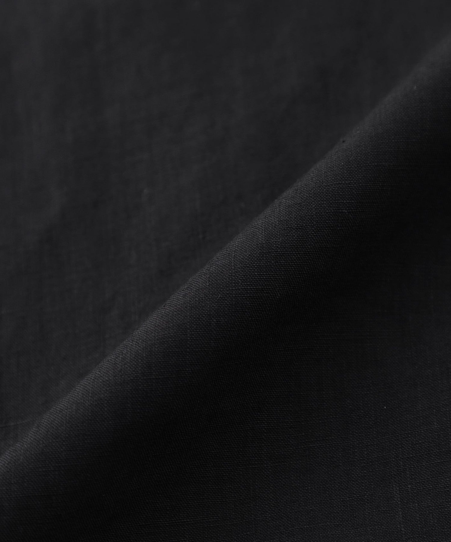 1311-G1F3653009__R,09,