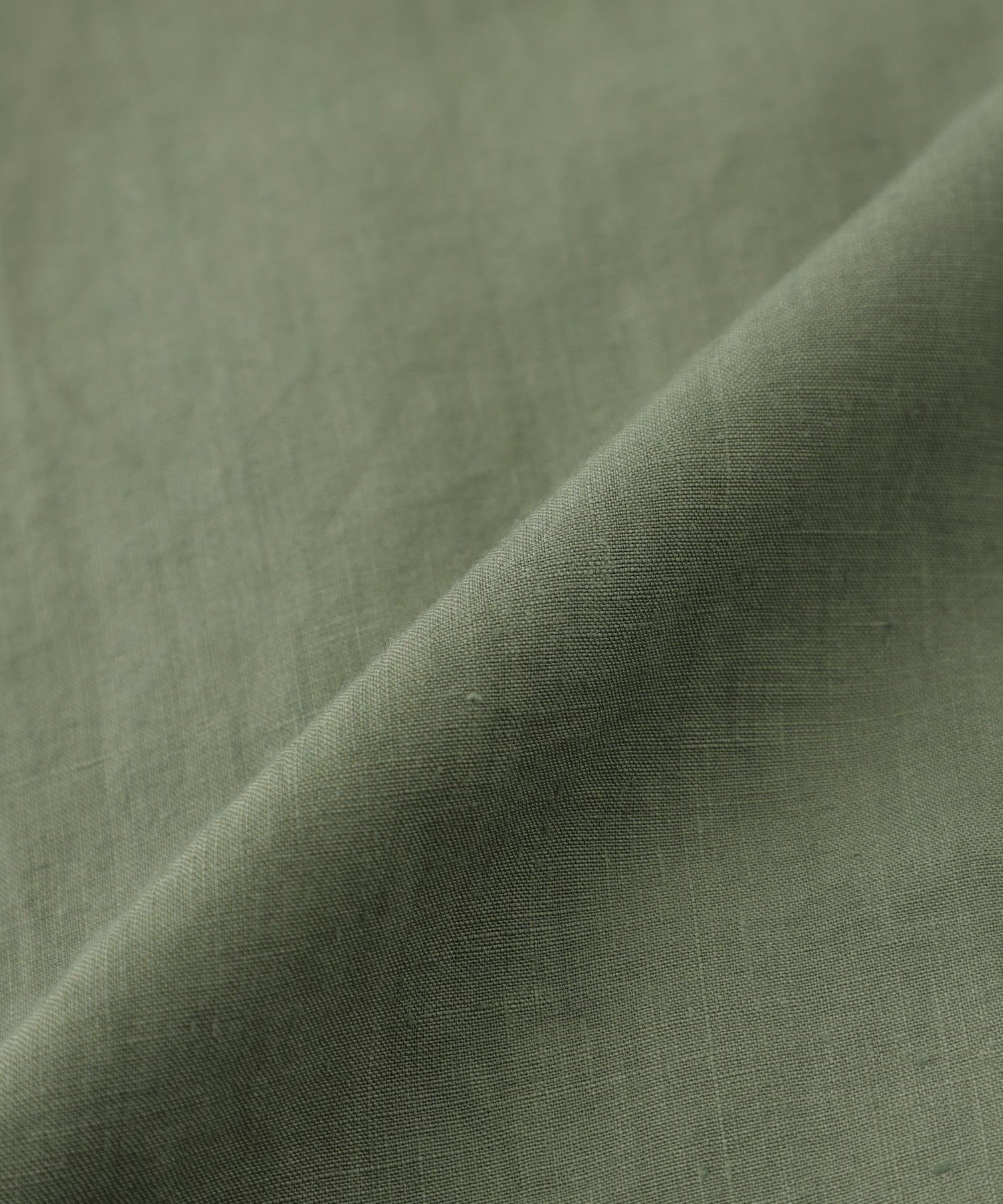 1311-G1F3653009__S,09,