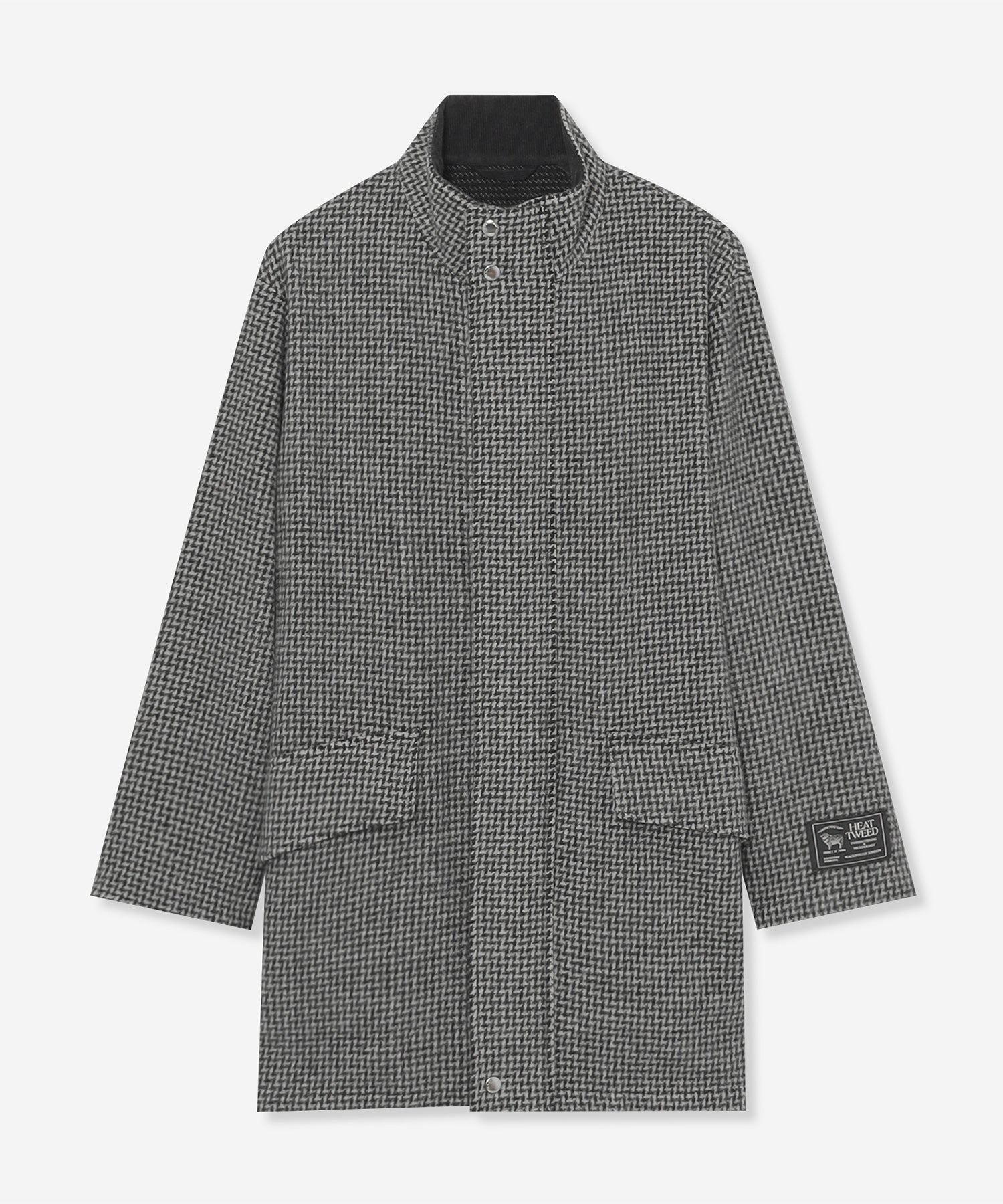 1311-G1F5560307__,07,