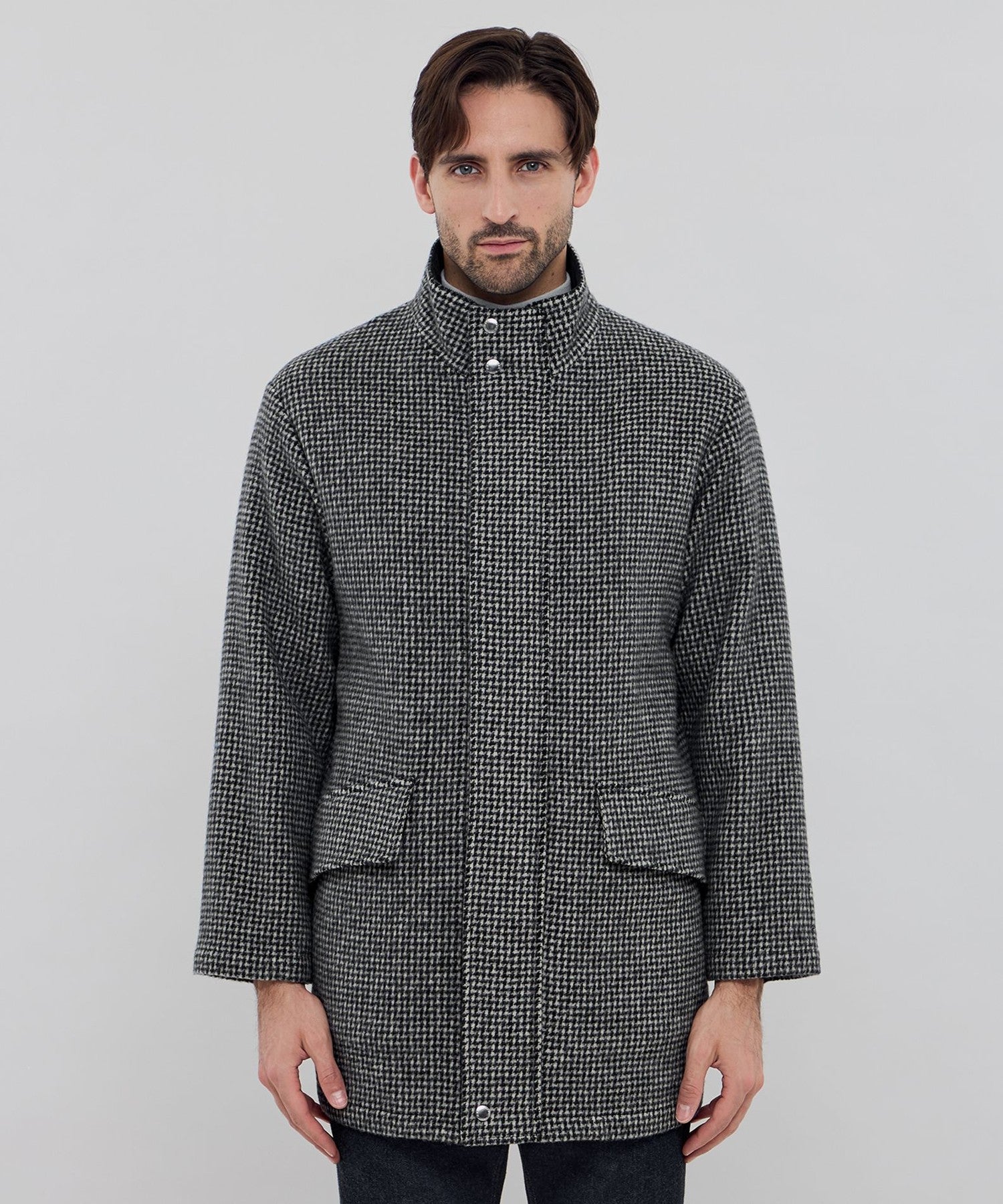 1311-G1F5560307__K,07,