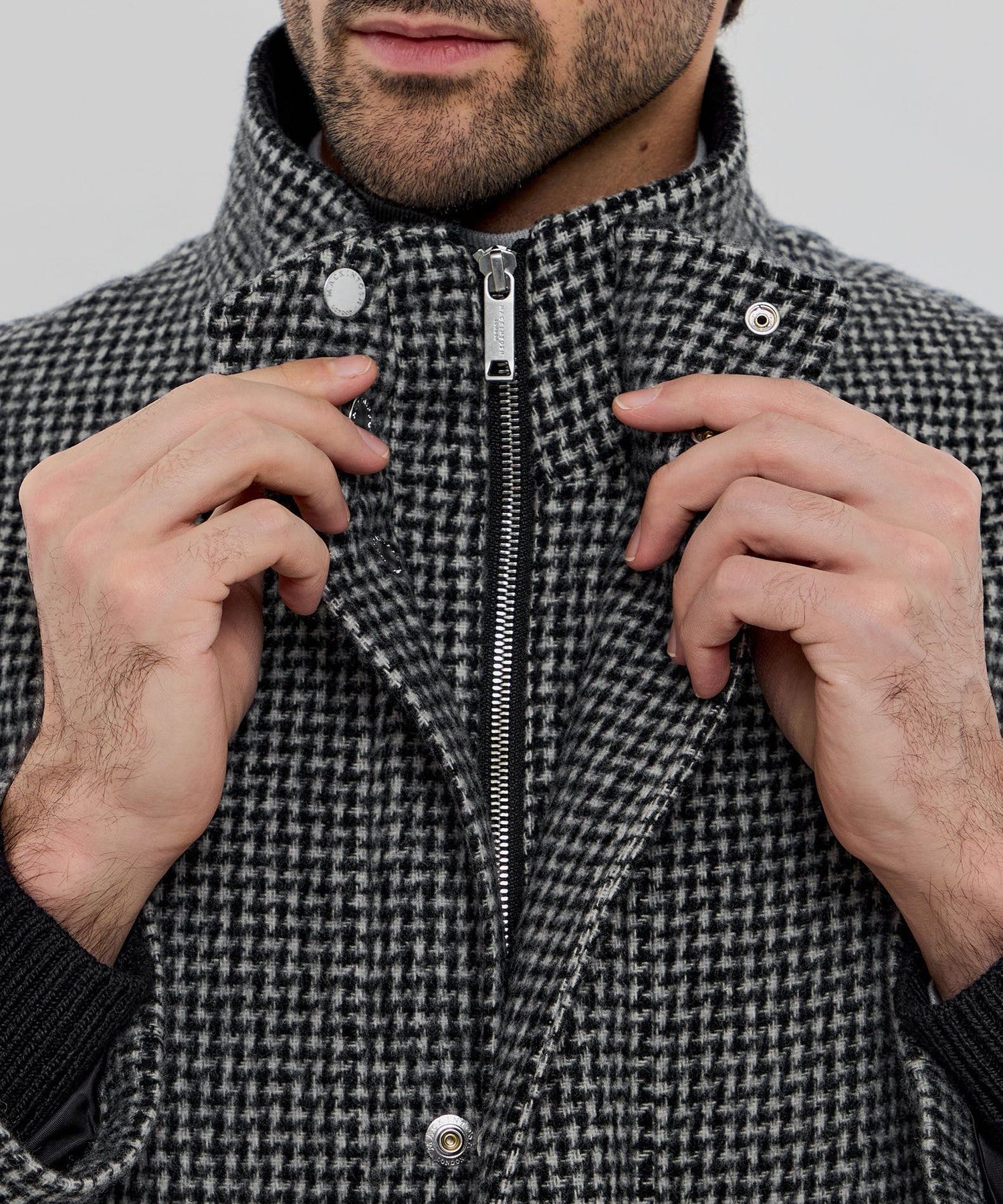 1311-G1F5560307__N,07,