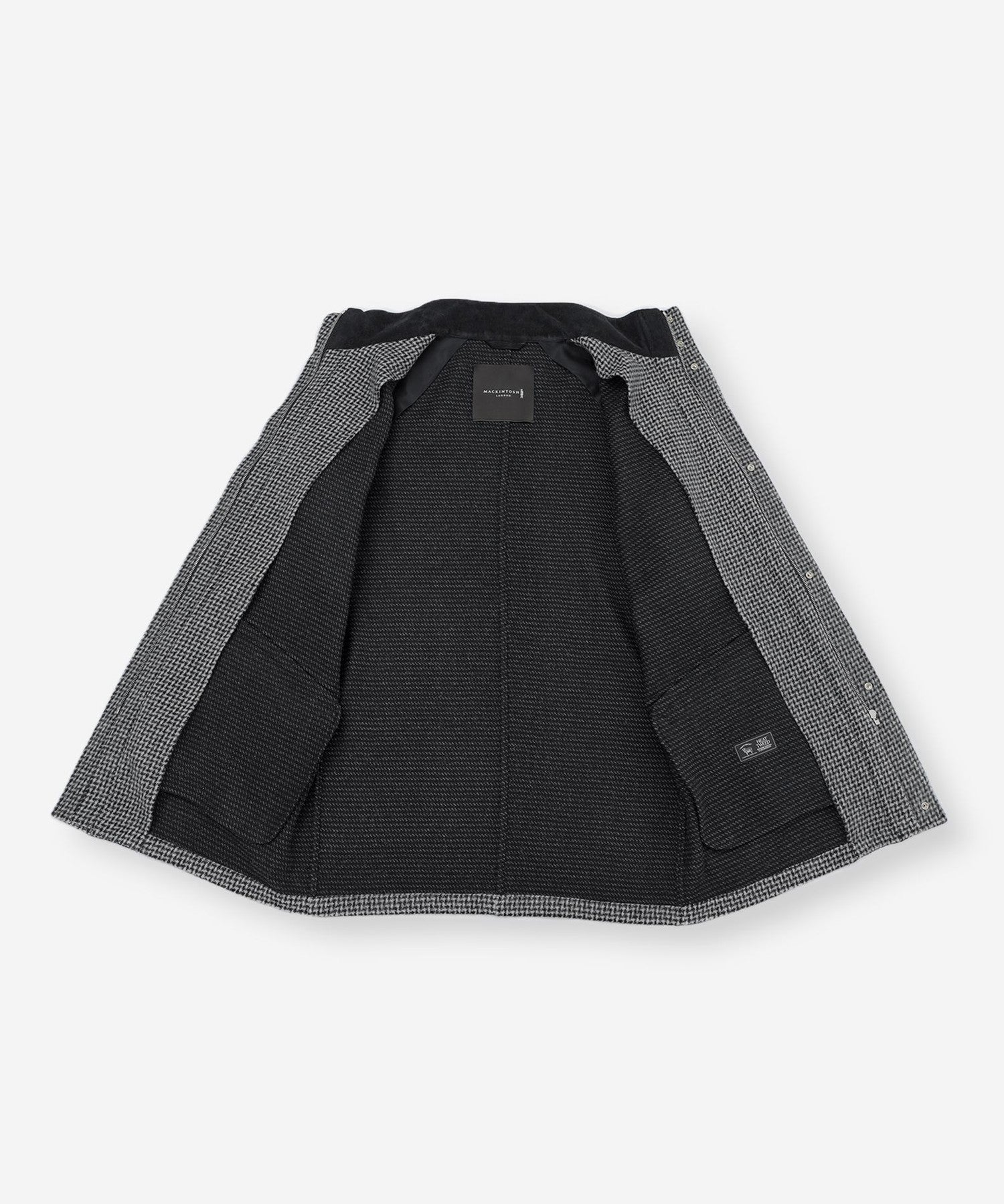 1311-G1F5560307__Q,07,