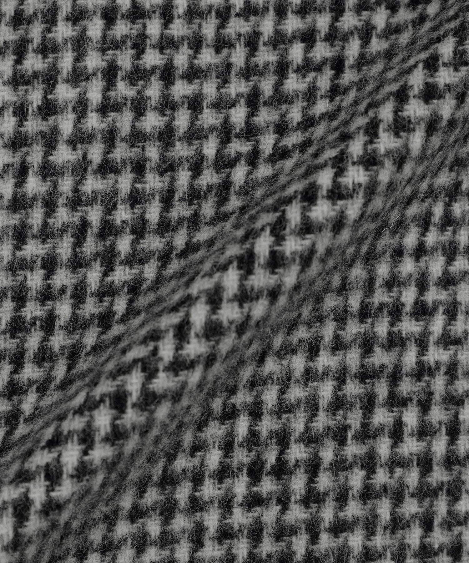 1311-G1F5560307__R,07,