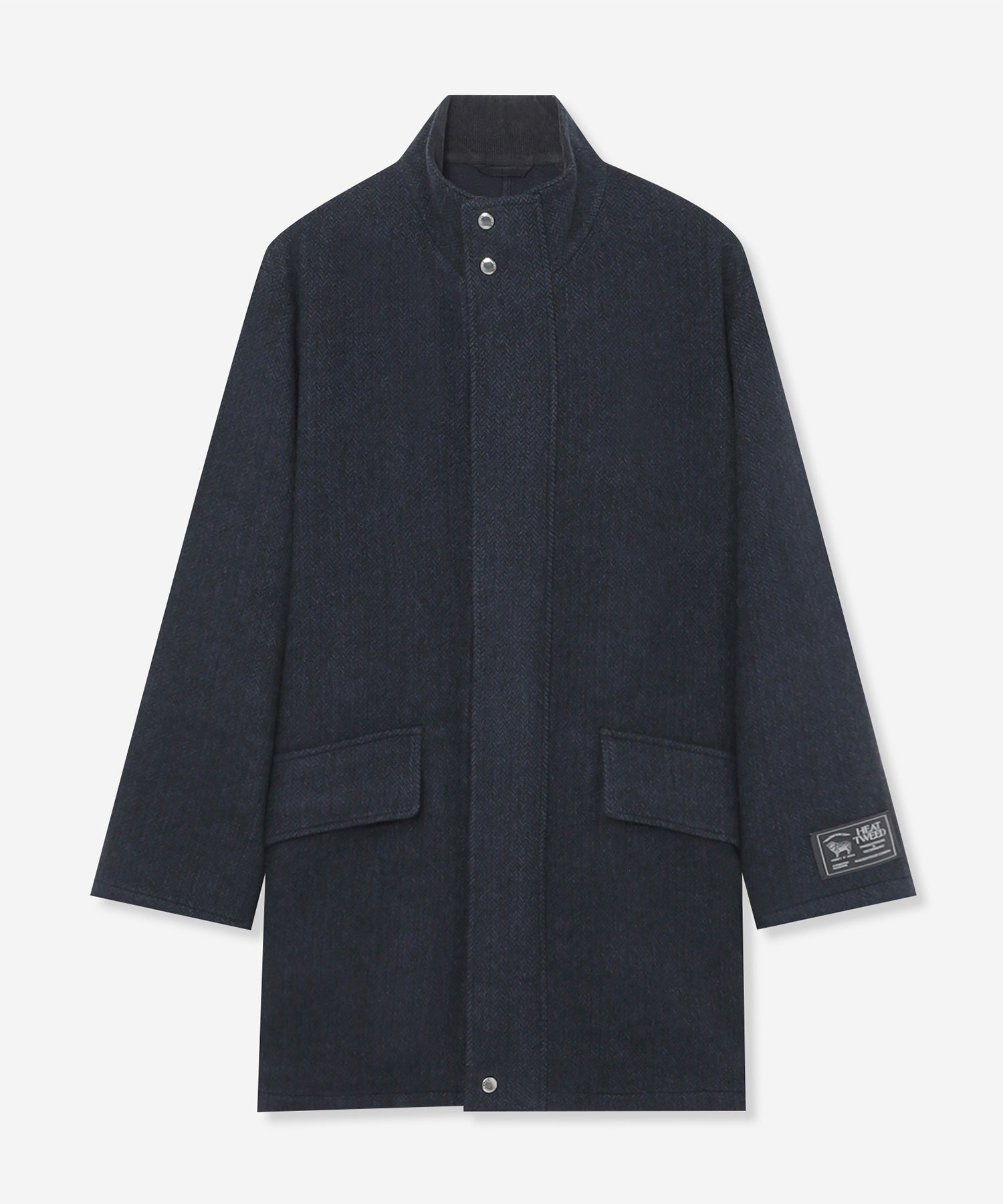 1311-G1F5560329__,29,