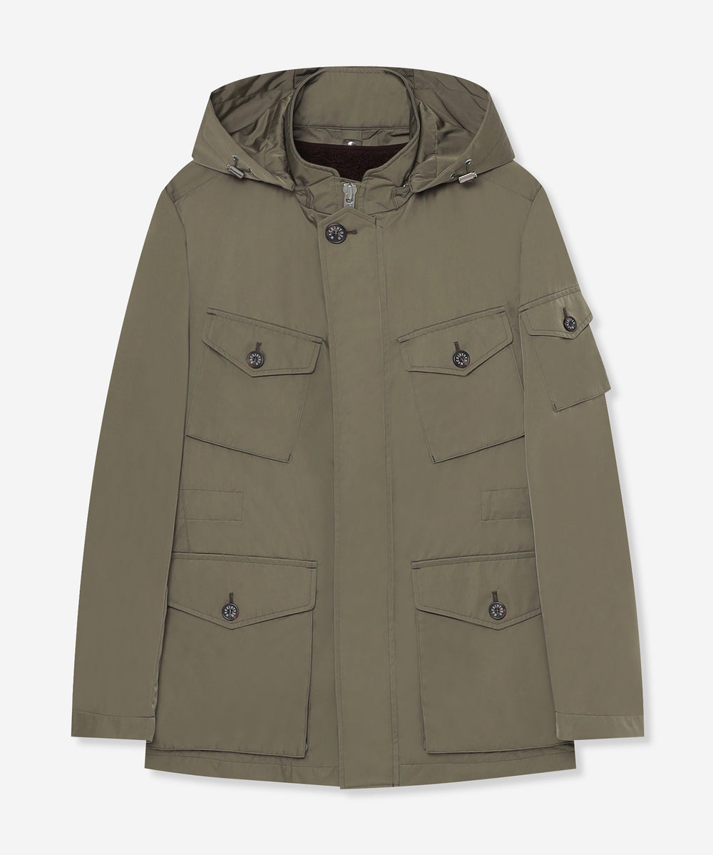 1311-G1F7061476_1000x.jpg?v=