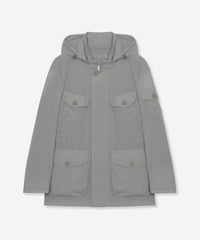 マッキントッシュ ロンドン ブルゾン ブラック系｜ブルゾン｜マッキントッシュ ロンドン(MACKINTOSH LONDON