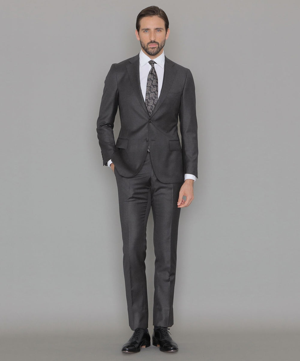 NEW BRIDGE】【VITALE BARBERIS CANONICO/ヴィターレ・バルベリス