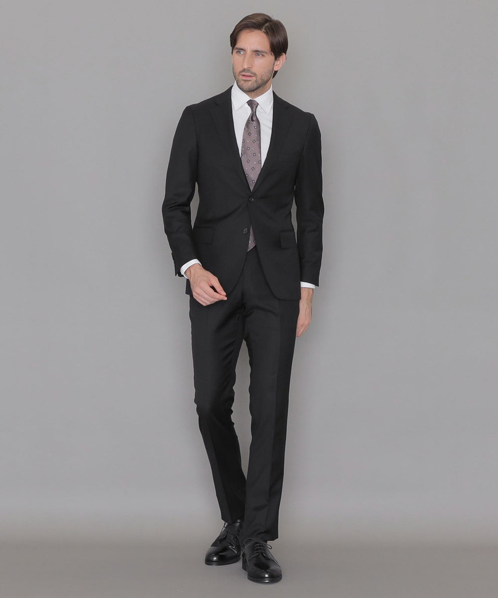 NEW BRIDGE】【VITALE BARBERIS CANONICO/ヴィターレ・バルベリス