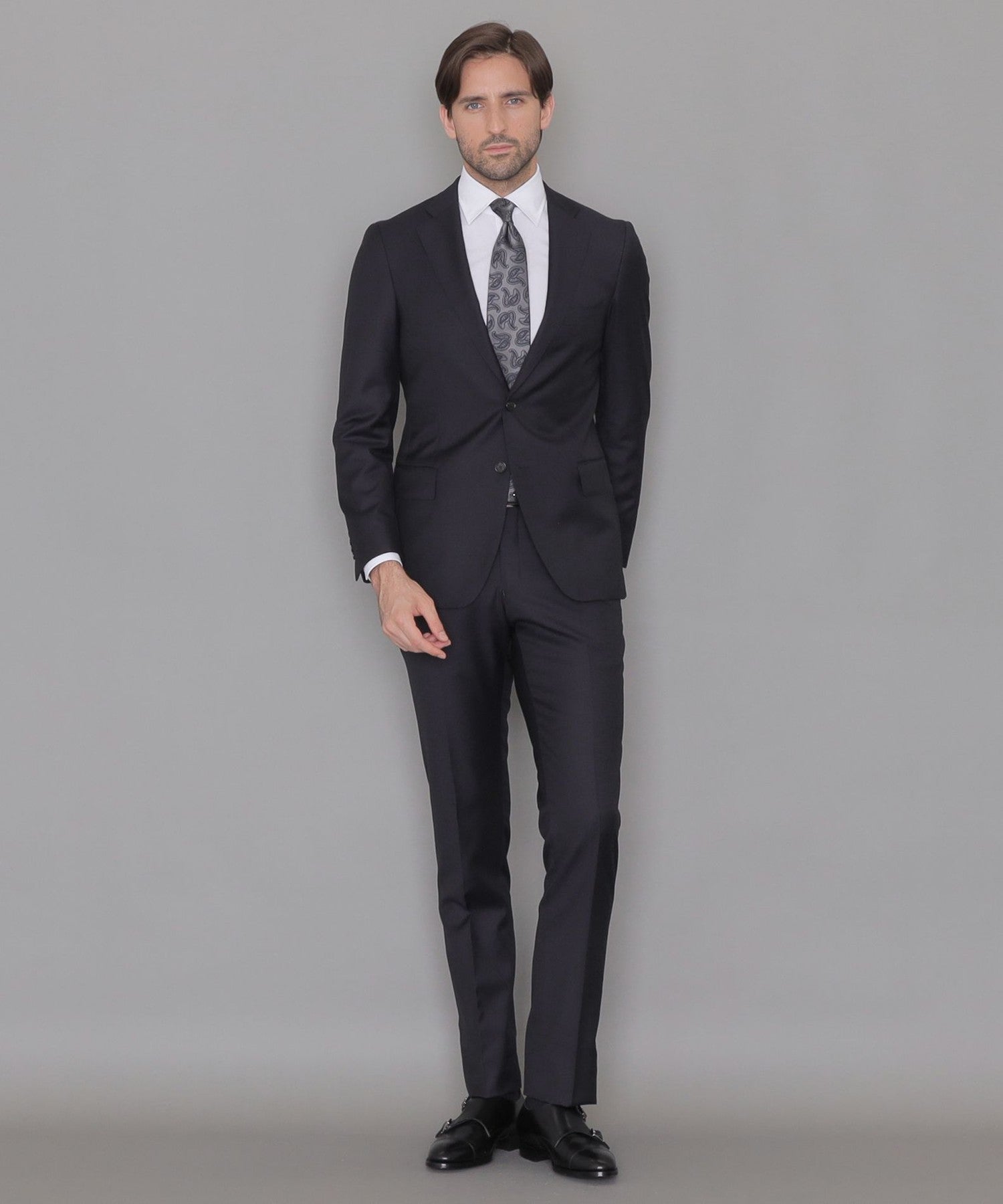 1311-G1H5100208__K,08,