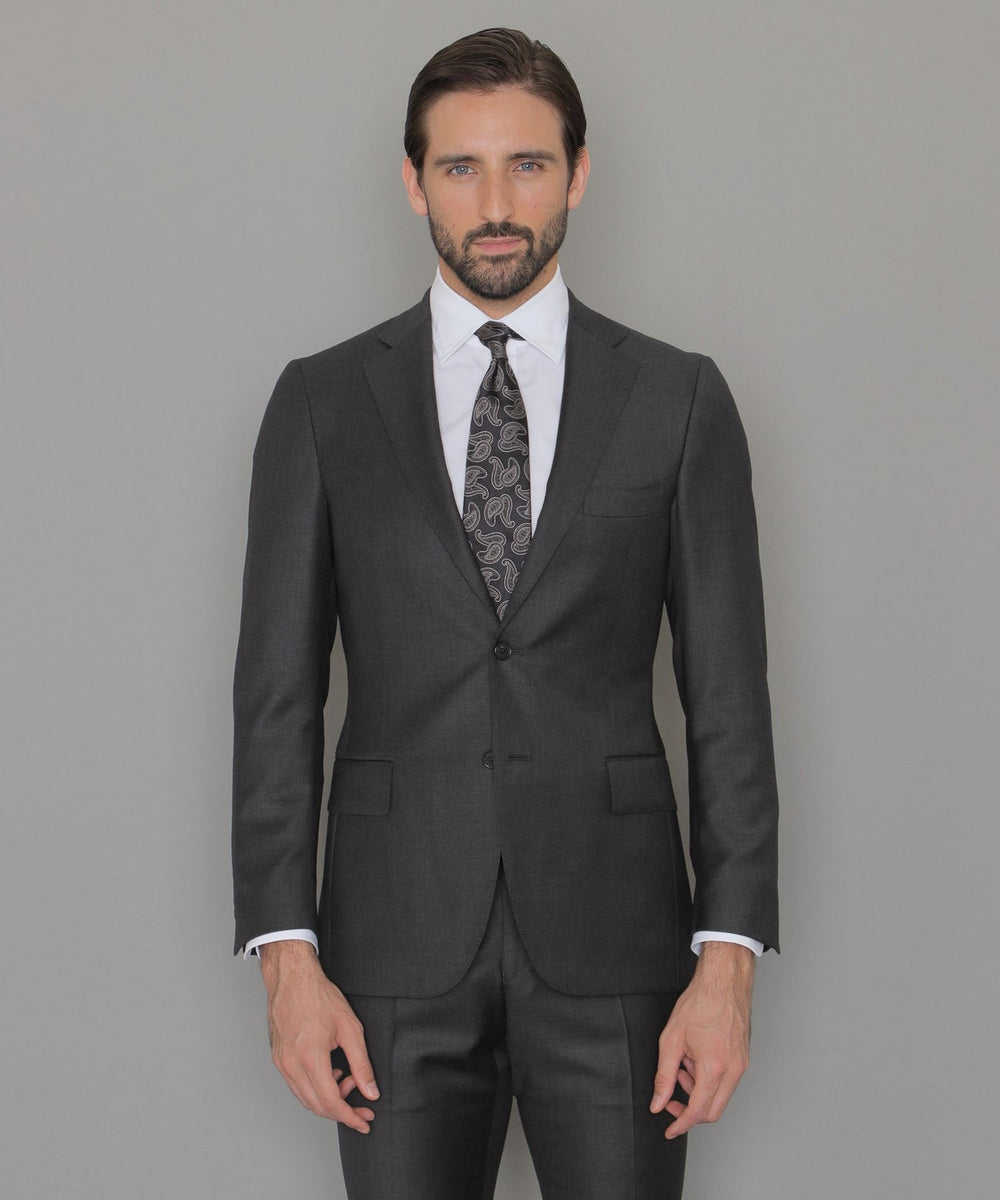 NEW BRIDGE】【VITALE BARBERIS CANONICO/ヴィターレ・バルベリス