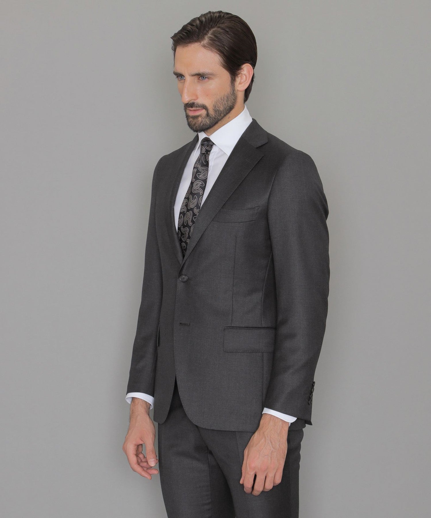 1311-G1H5100208__M,08,