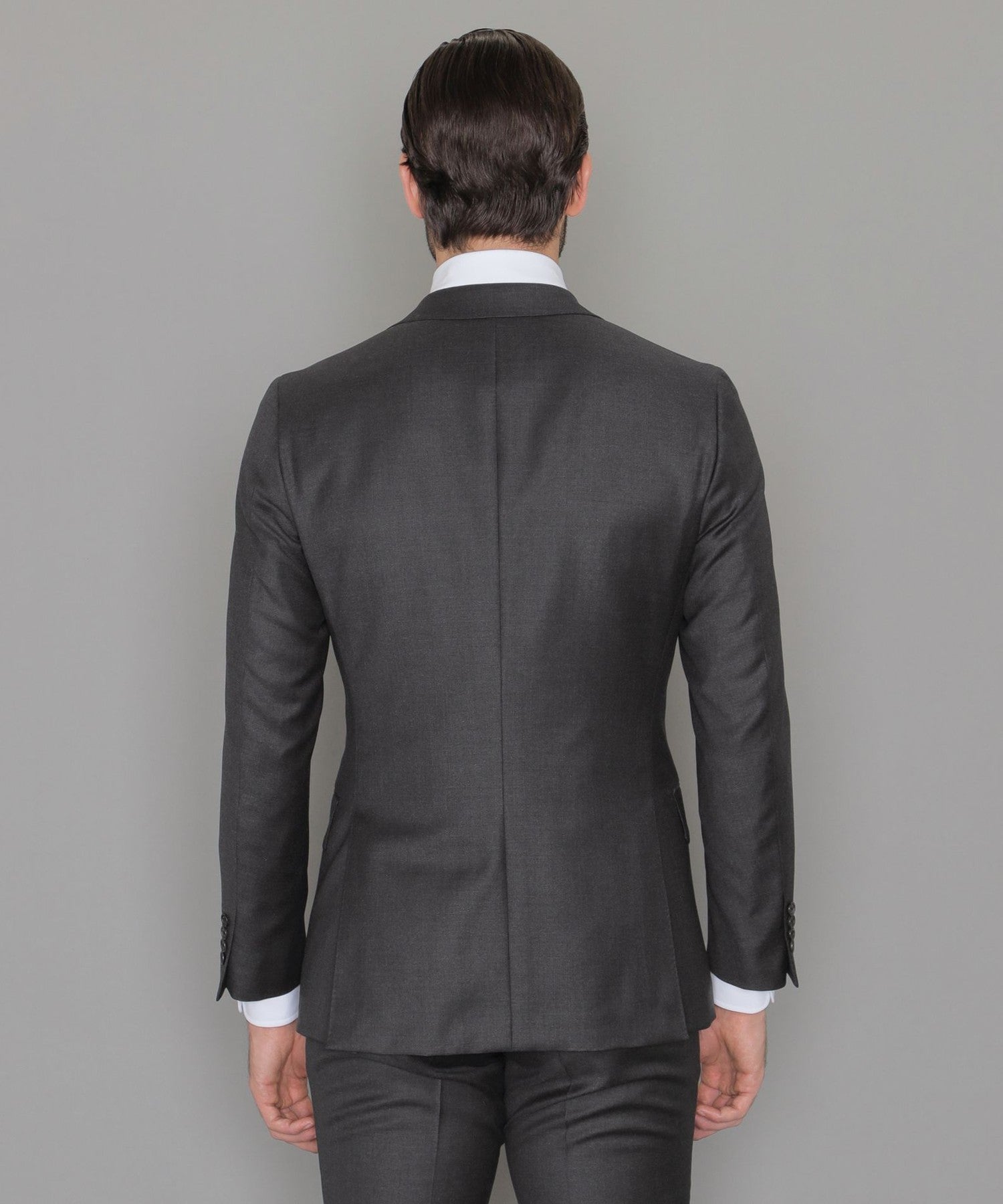 1311-G1H5100208__N,08,