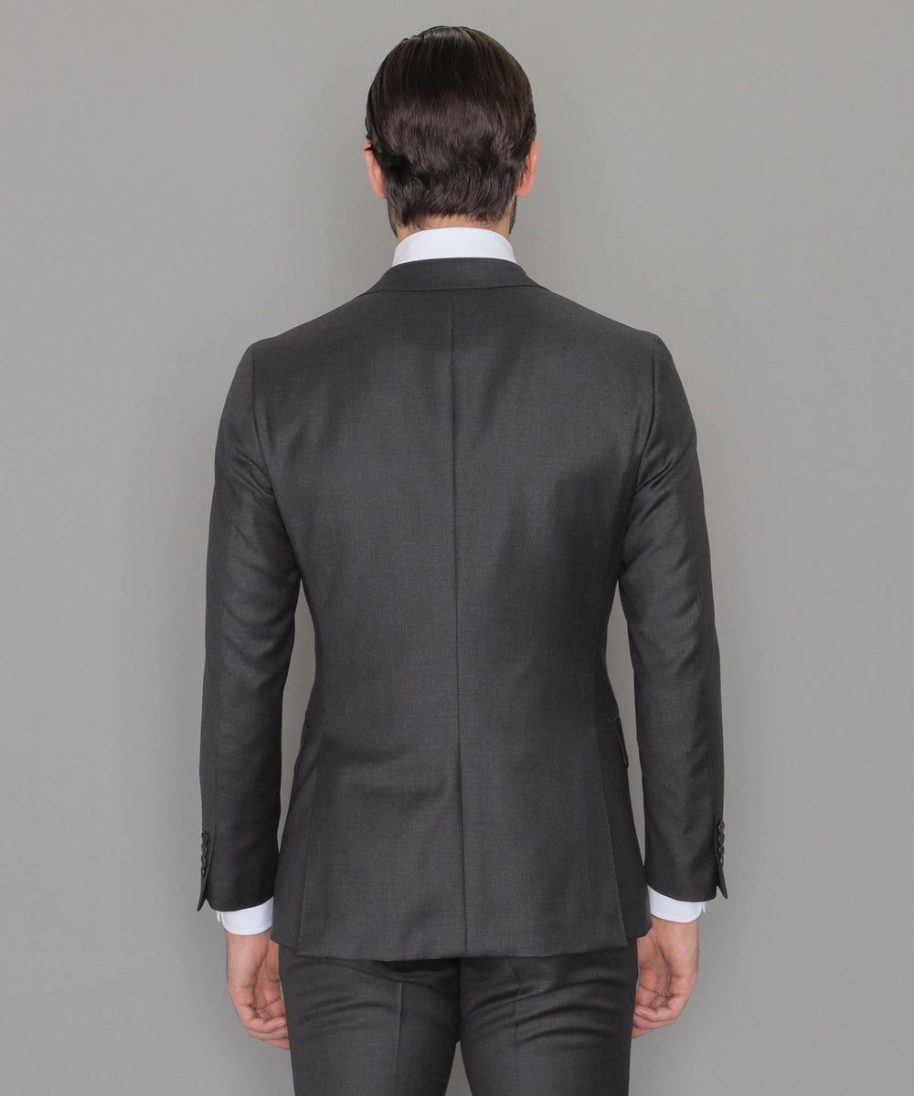 NEW BRIDGE】【VITALE BARBERIS CANONICO/ヴィターレ・バルベリス