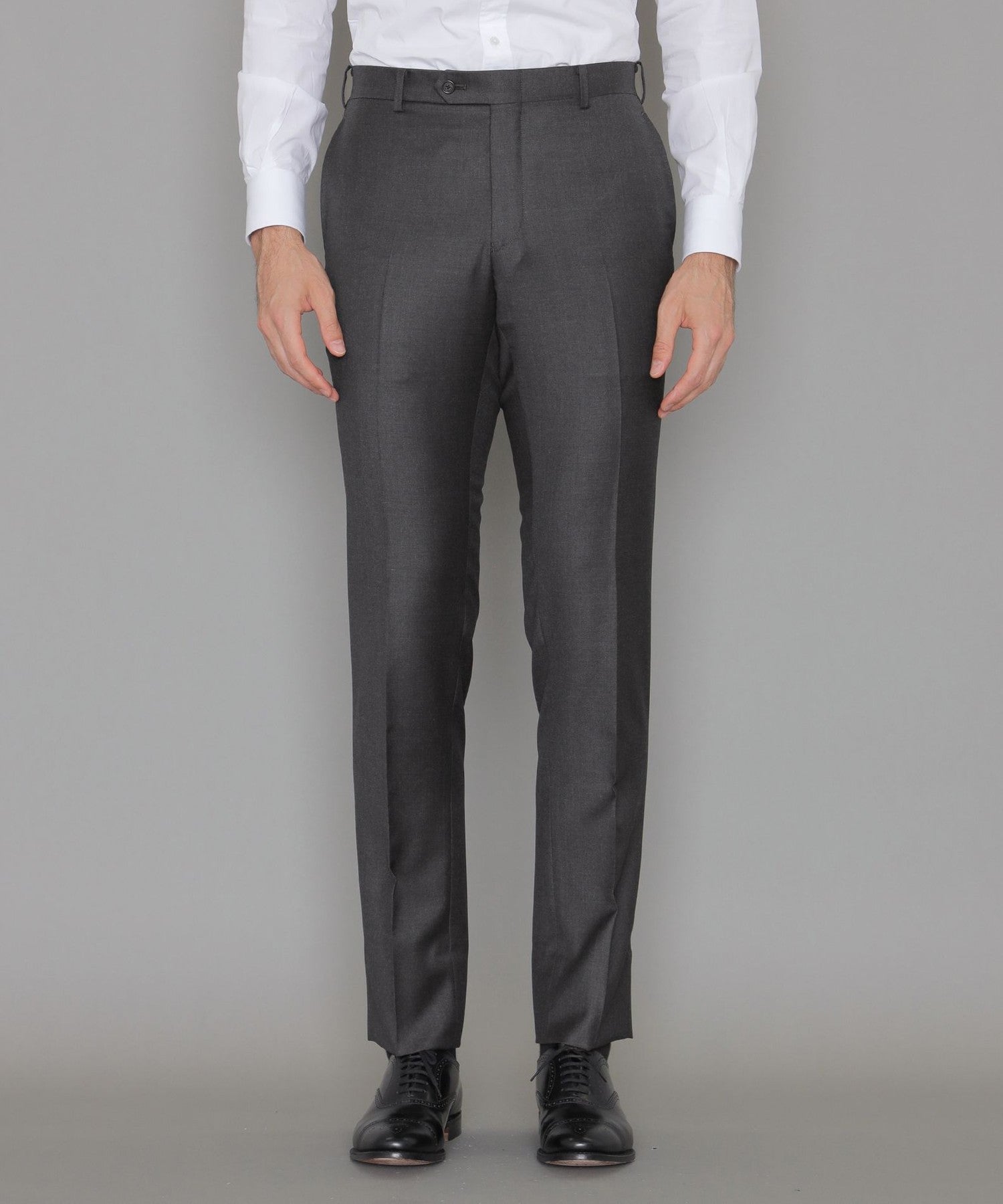 1311-G1H5100208__O,08,