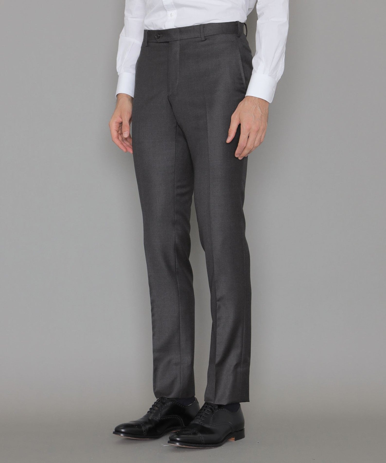 1311-G1H5100208__P,08,