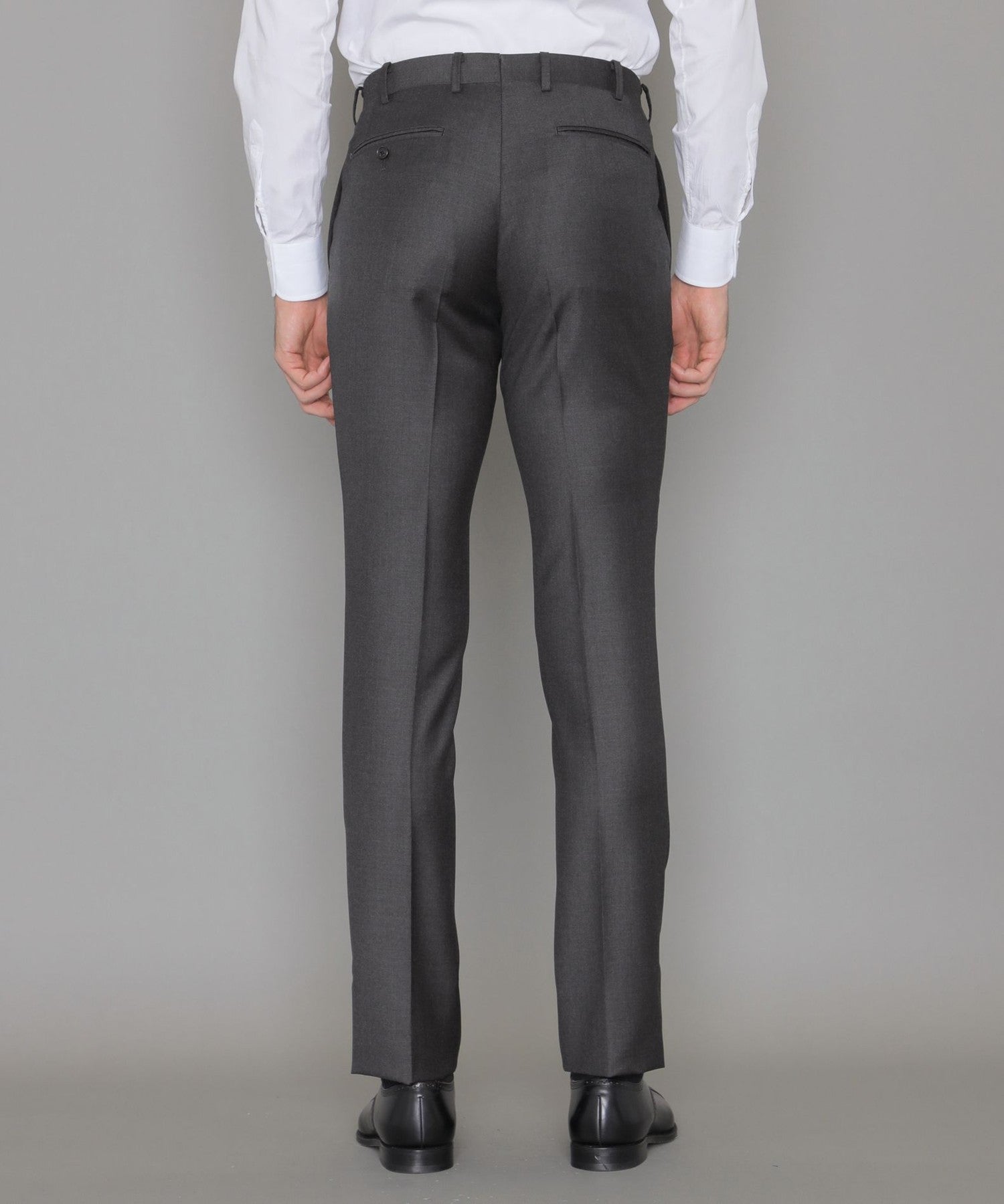 1311-G1H5100208__Q,08,