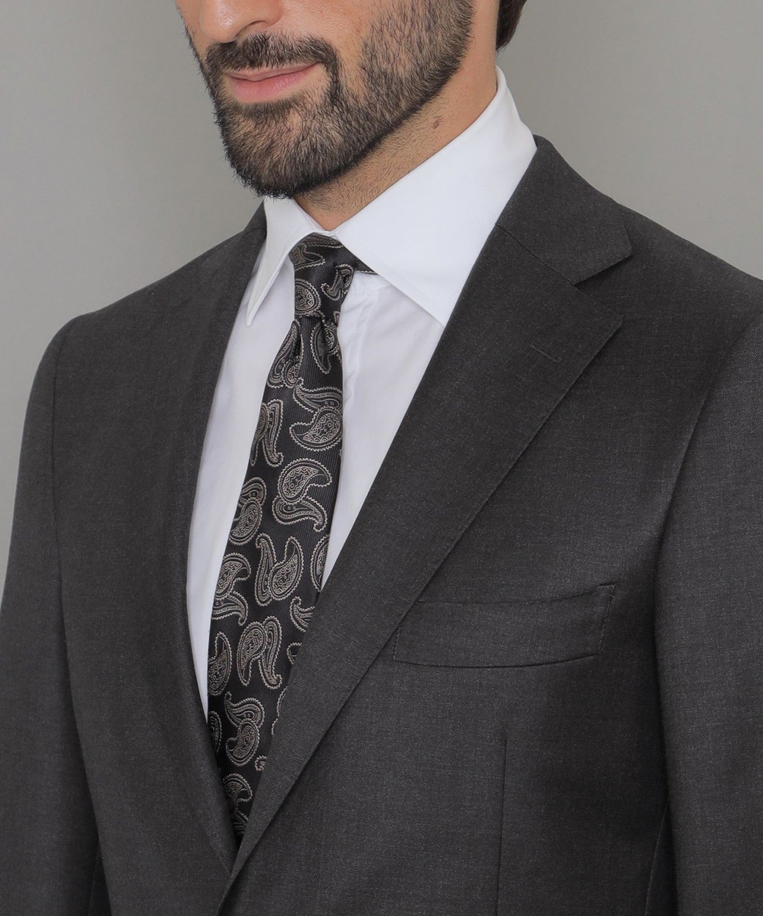 1311-G1H5100208__R,08,