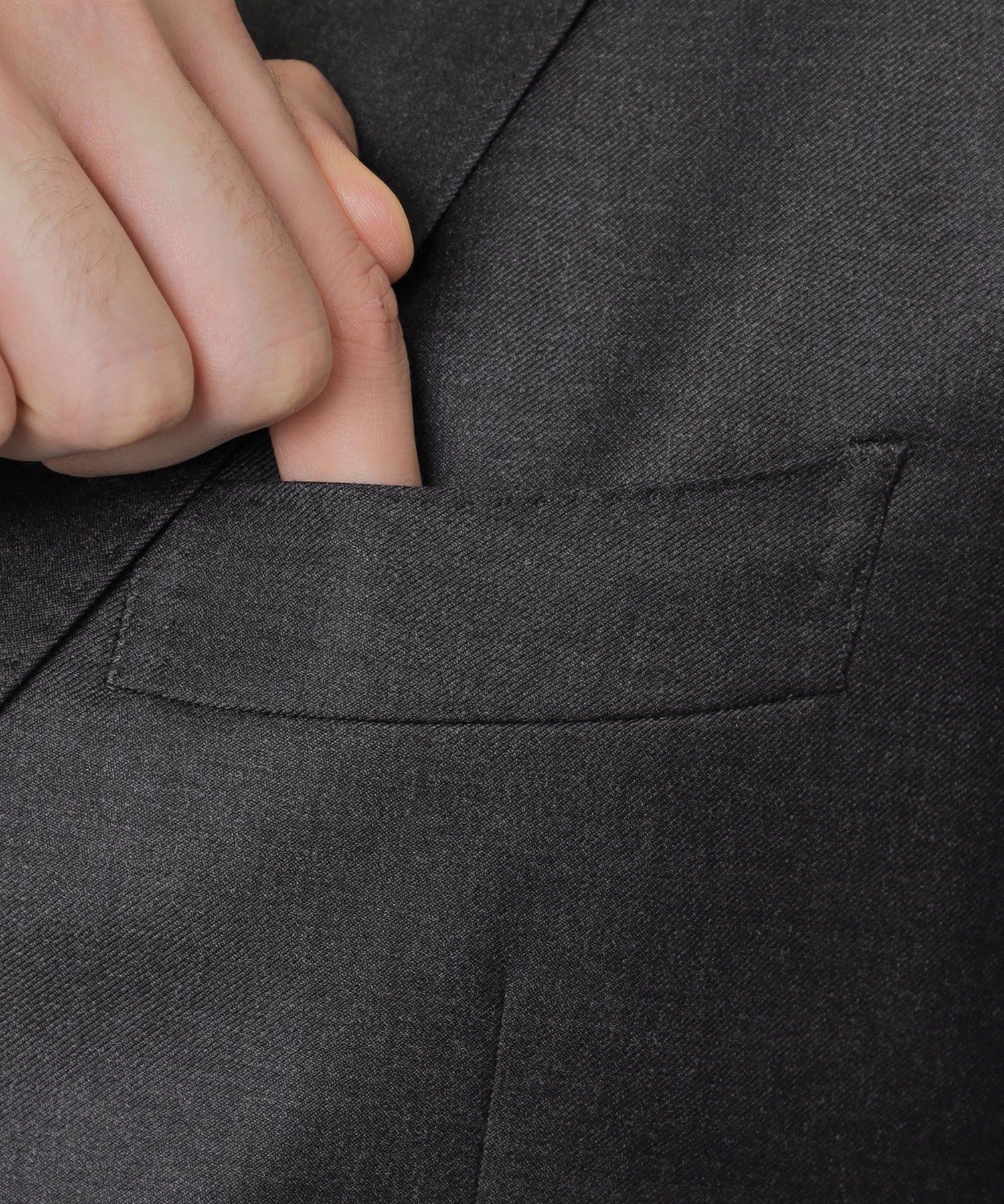 1311-G1H5100208__S,08,