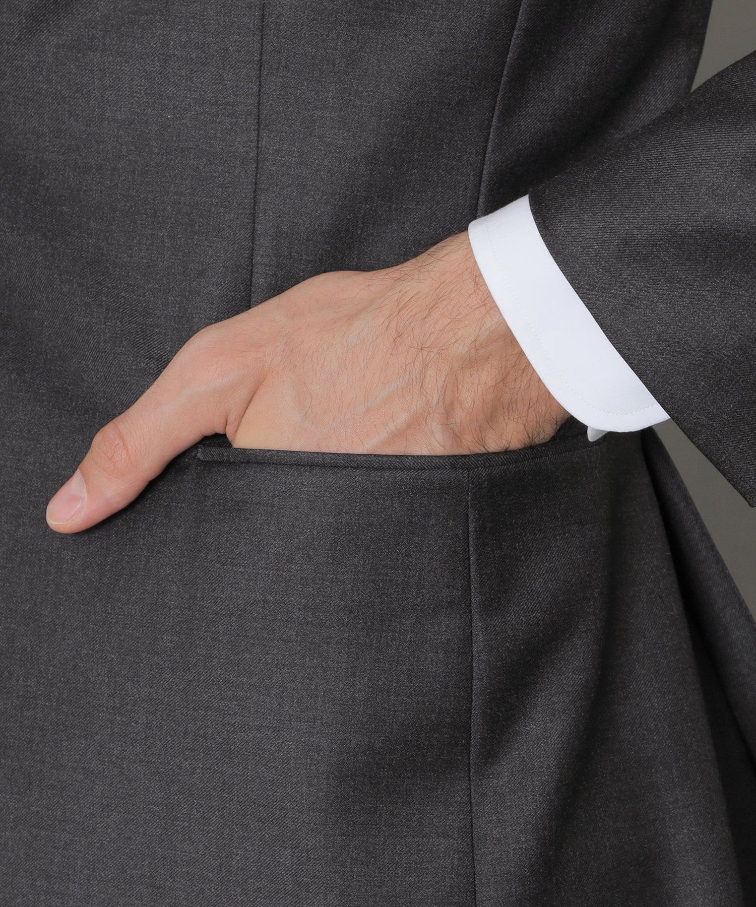 1311-G1H5100208__T,08,