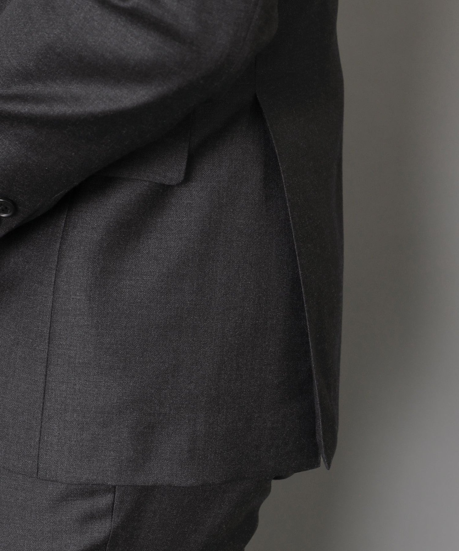 1311-G1H5100208__U,08,