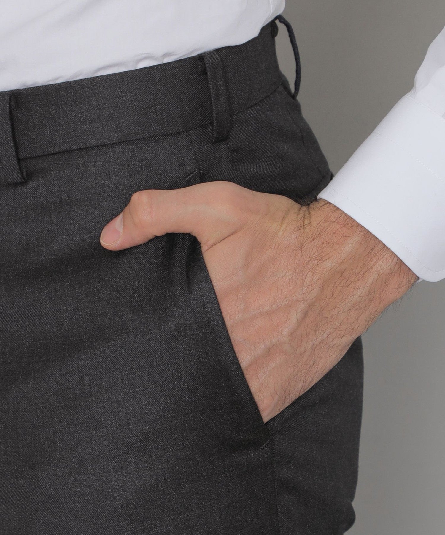 1311-G1H5100208__V,08,