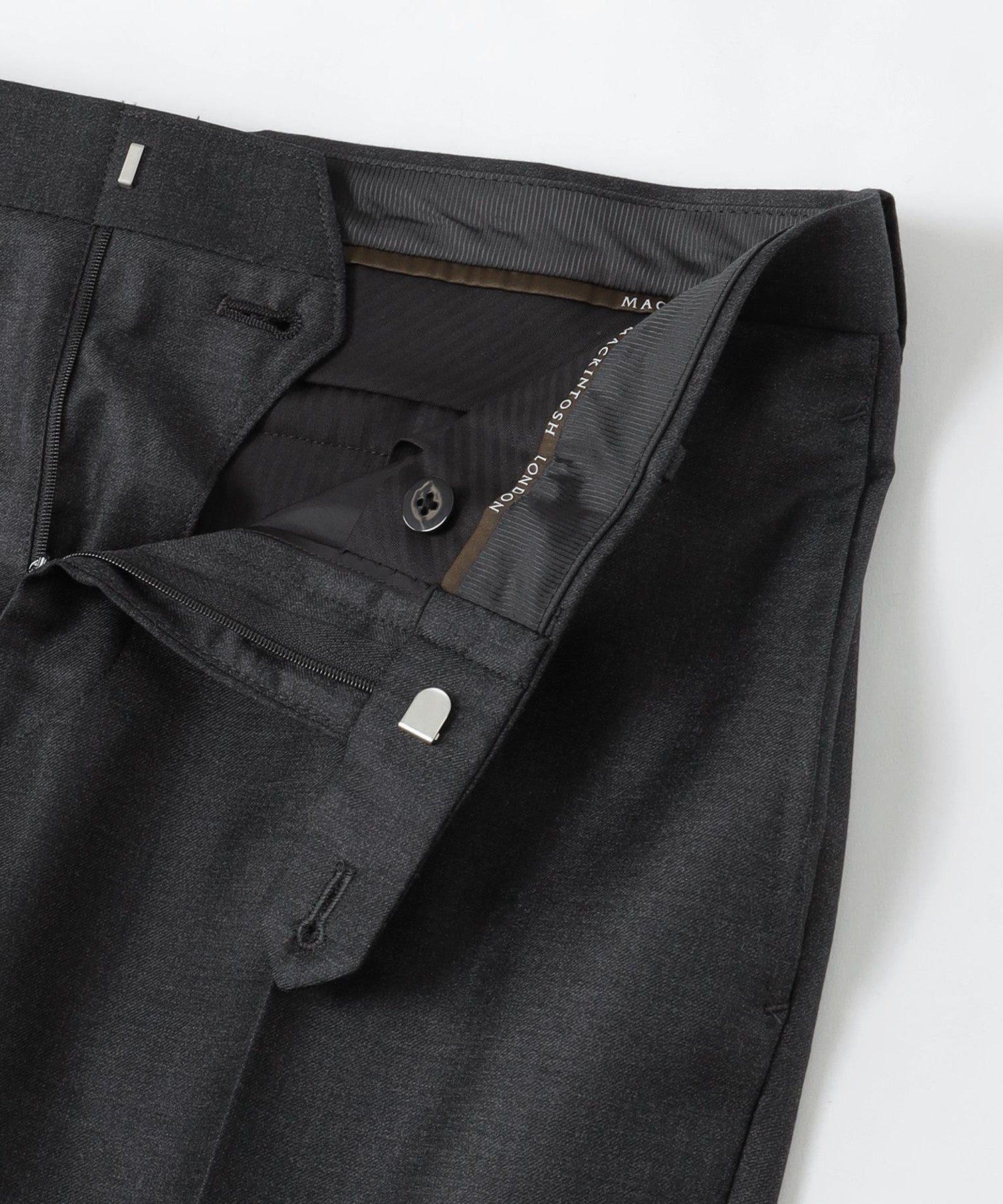 1311-G1H5100208__W,08,