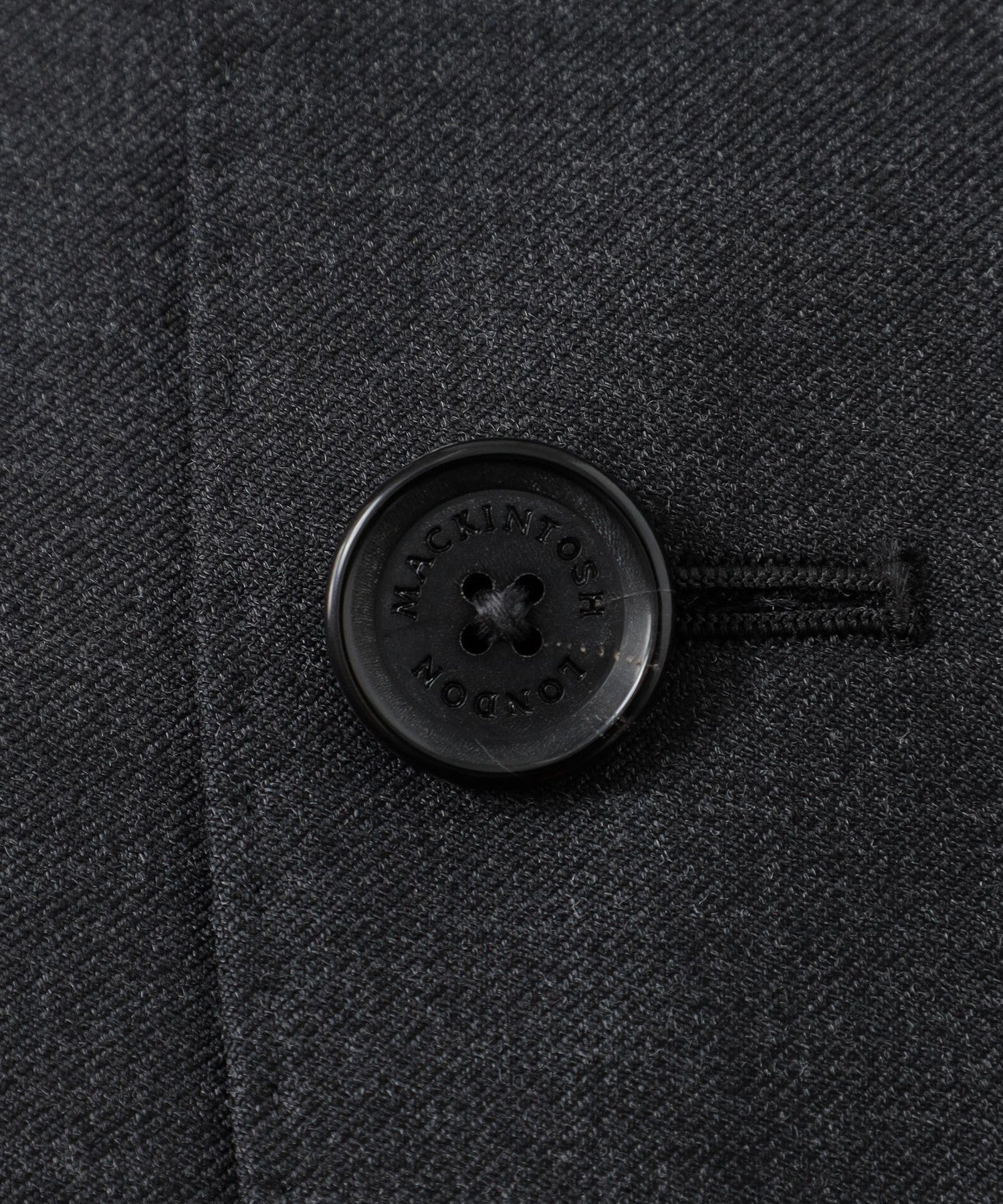 1311-G1H5100208__X,08,