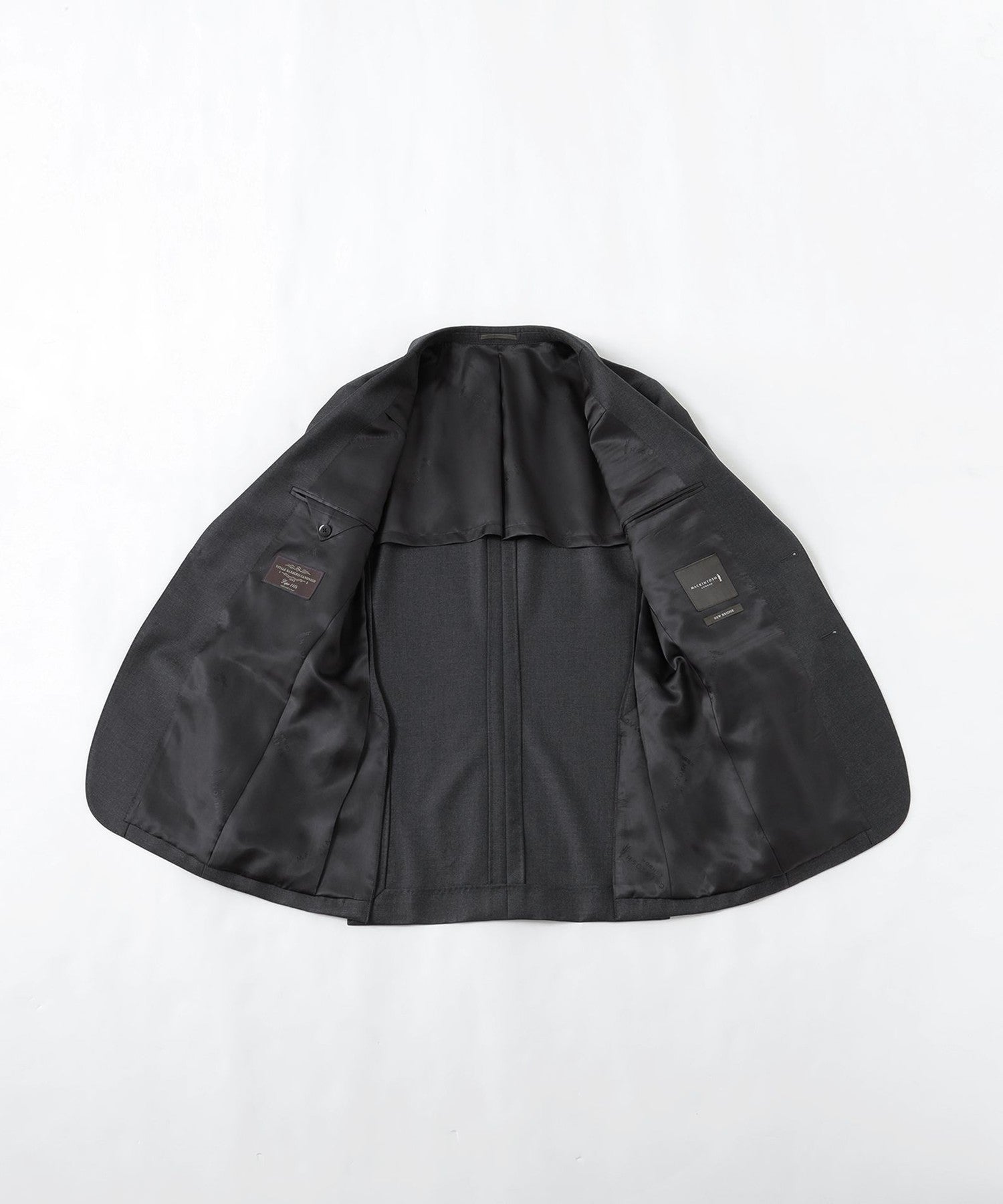 1311-G1H5100208__Y,08,